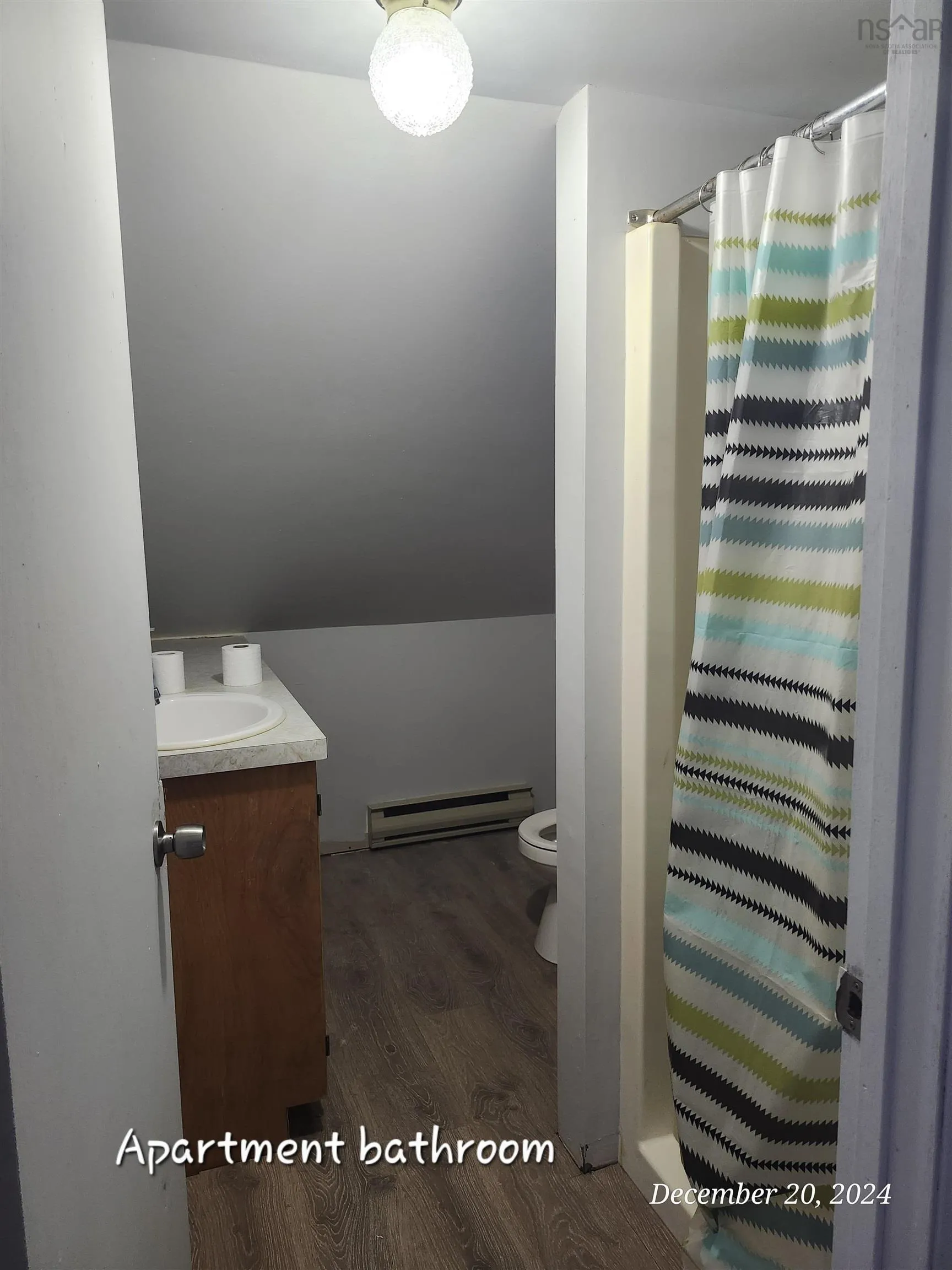 42 Birchtown Hill Road, Birchtown Ns B0t 1w0, 5 Bedrooms Bedrooms, ,3 BathroomsBathrooms,Residential,For Sale,Birchtown Hill,202500638