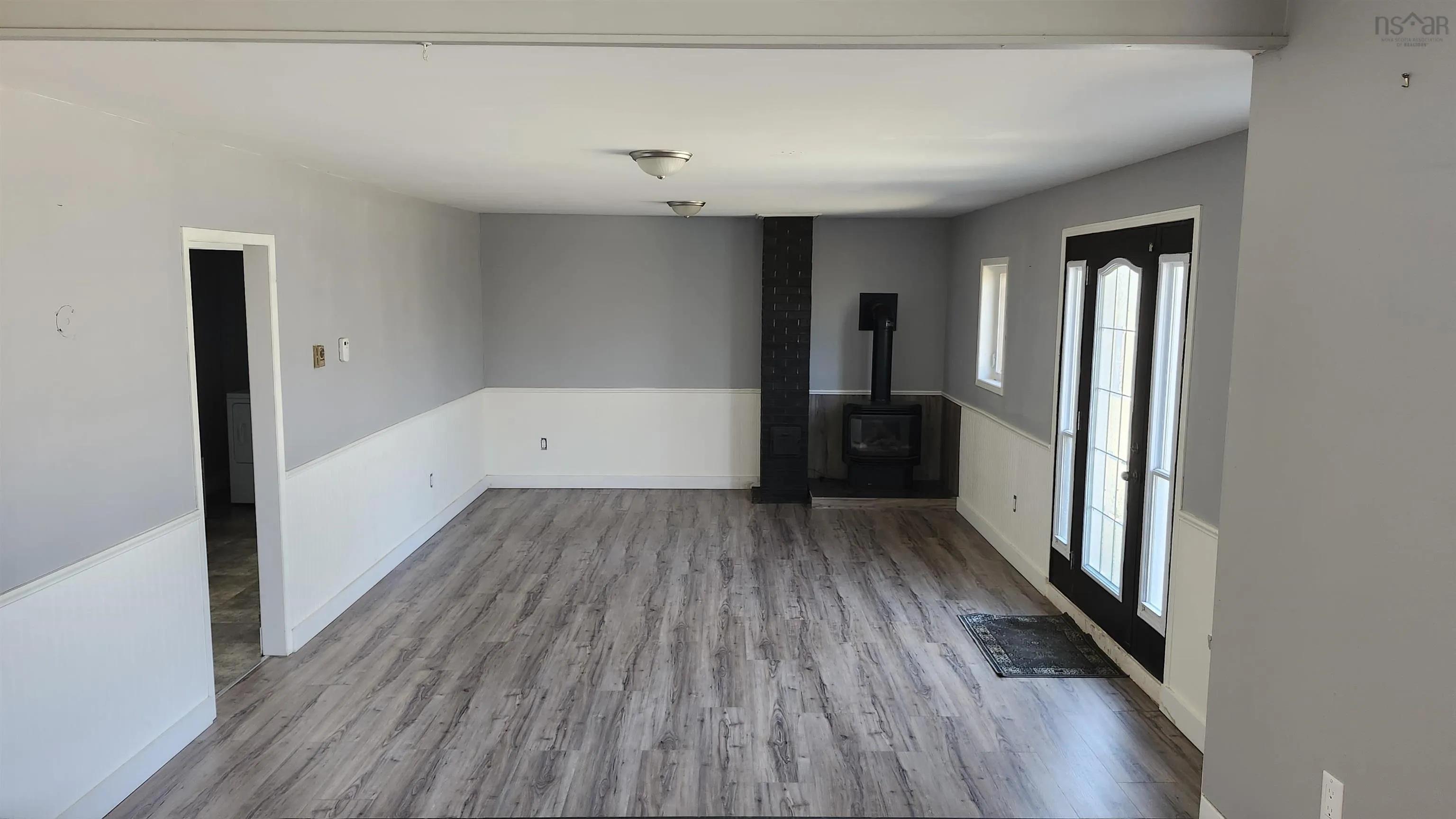 42 Birchtown Hill Road, Birchtown Ns B0t 1w0, 5 Bedrooms Bedrooms, ,3 BathroomsBathrooms,Residential,For Sale,Birchtown Hill,202500638