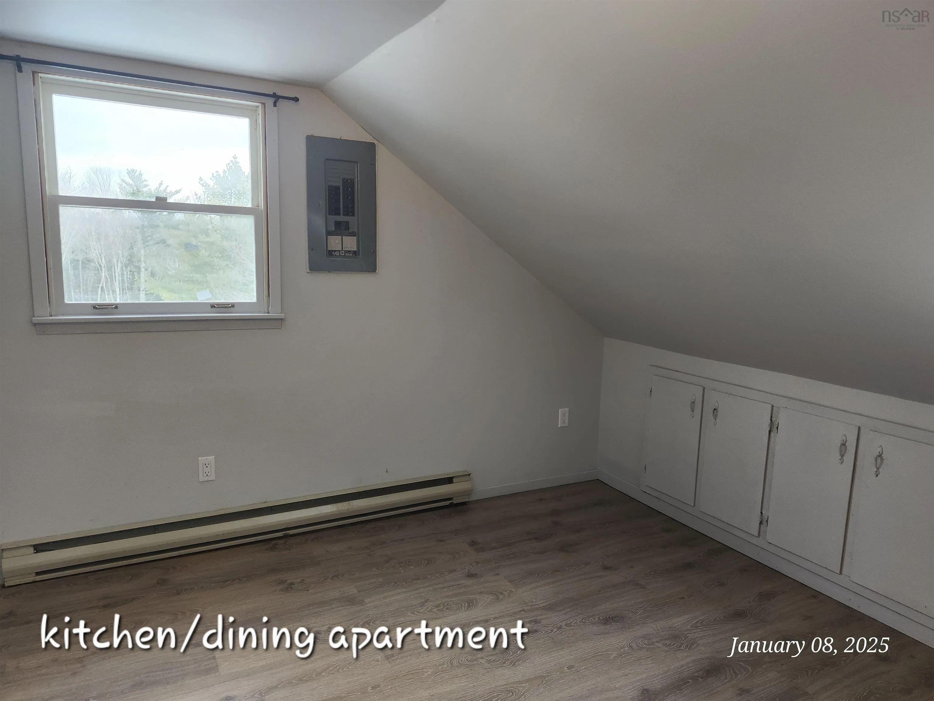 42 Birchtown Hill Road, Birchtown Ns B0t 1w0, 5 Bedrooms Bedrooms, ,3 BathroomsBathrooms,Residential,For Sale,Birchtown Hill,202500638