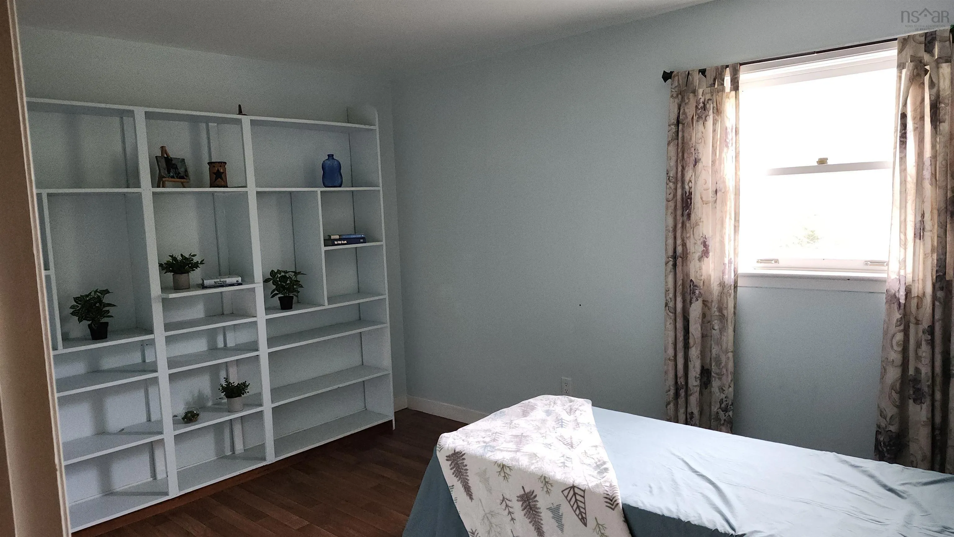 42 Birchtown Hill Road, Birchtown Ns B0t 1w0, 5 Bedrooms Bedrooms, ,3 BathroomsBathrooms,Residential,For Sale,Birchtown Hill,202500638