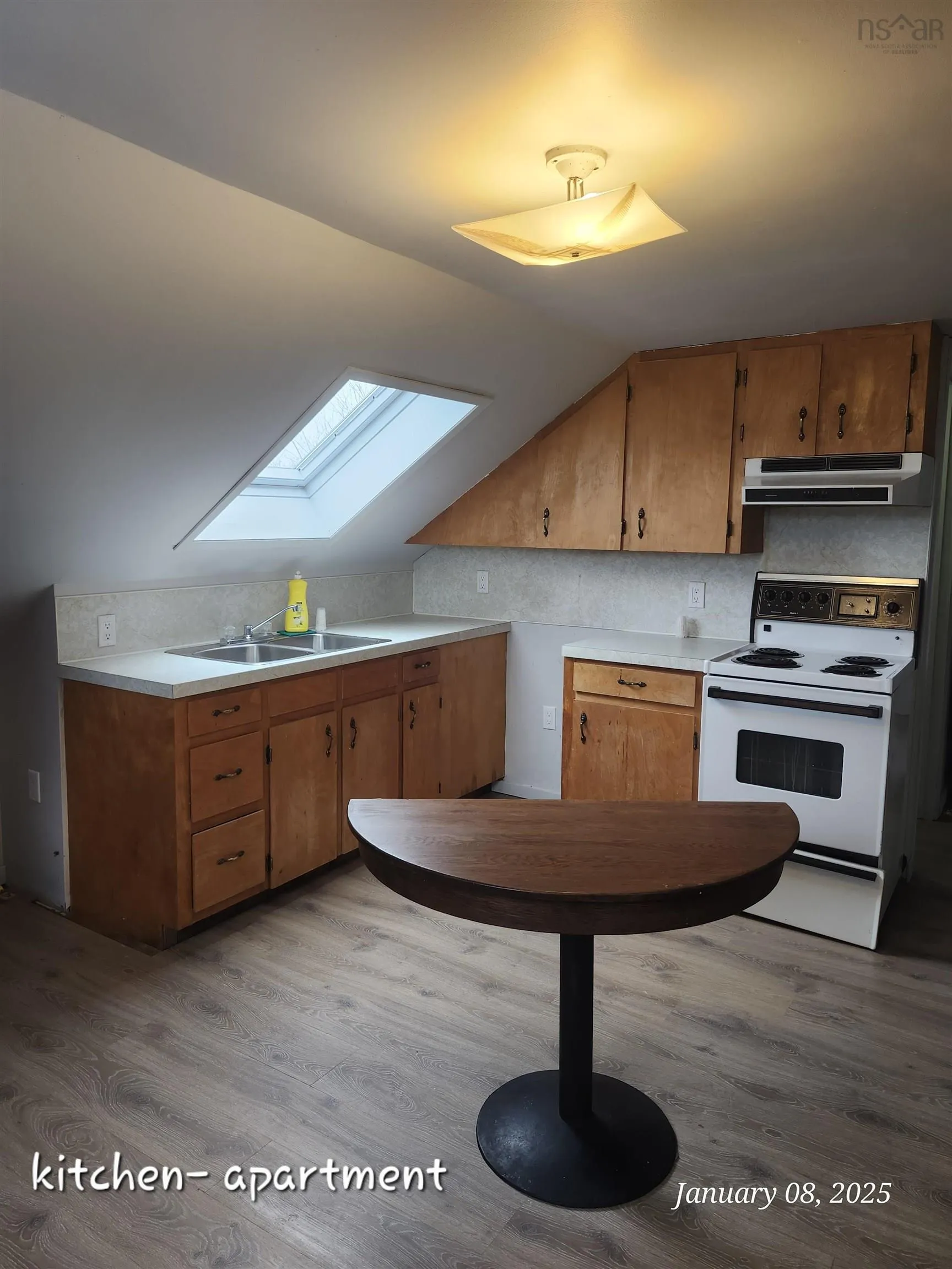 42 Birchtown Hill Road, Birchtown Ns B0t 1w0, 5 Bedrooms Bedrooms, ,3 BathroomsBathrooms,Residential,For Sale,Birchtown Hill,202500638