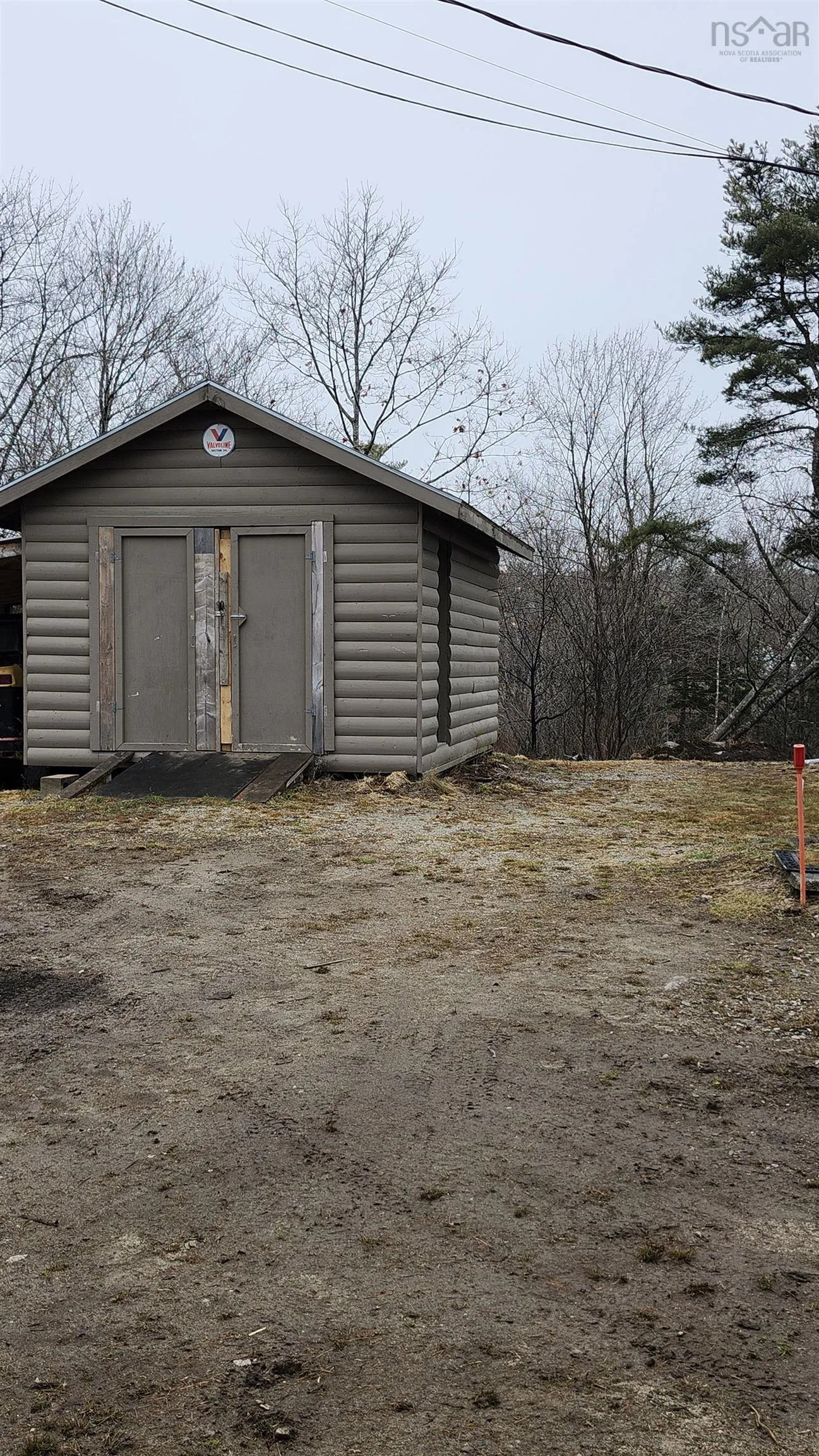 42 Birchtown Hill Road, Birchtown Ns B0t 1w0, 5 Bedrooms Bedrooms, ,3 BathroomsBathrooms,Residential,For Sale,Birchtown Hill,202500638