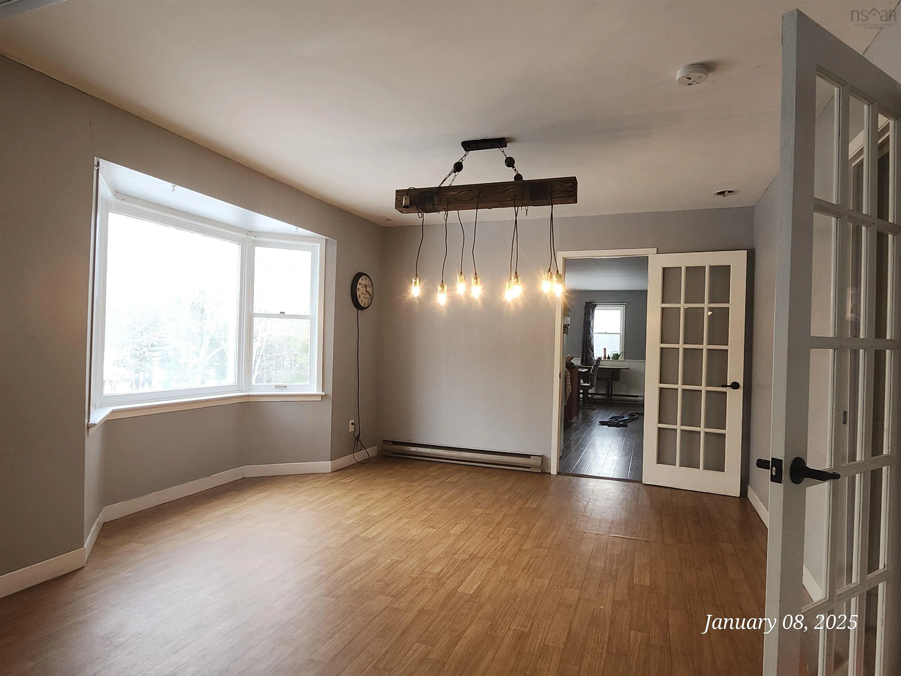 42 Birchtown Hill Road, Birchtown Ns B0t 1w0, 5 Bedrooms Bedrooms, ,3 BathroomsBathrooms,Residential,For Sale,Birchtown Hill,202500638