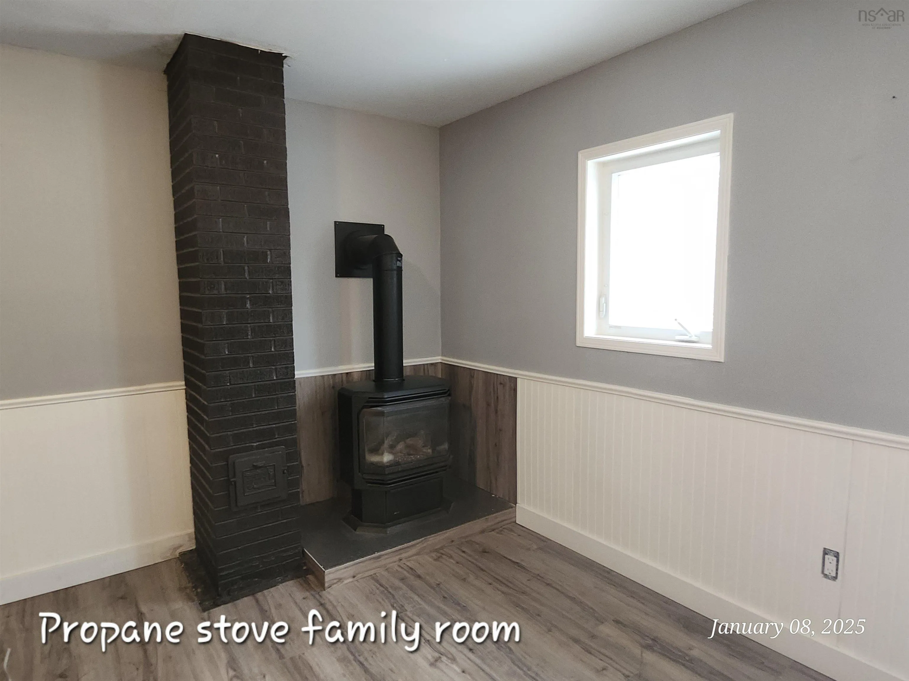 42 Birchtown Hill Road, Birchtown Ns B0t 1w0, 5 Bedrooms Bedrooms, ,3 BathroomsBathrooms,Residential,For Sale,Birchtown Hill,202500638