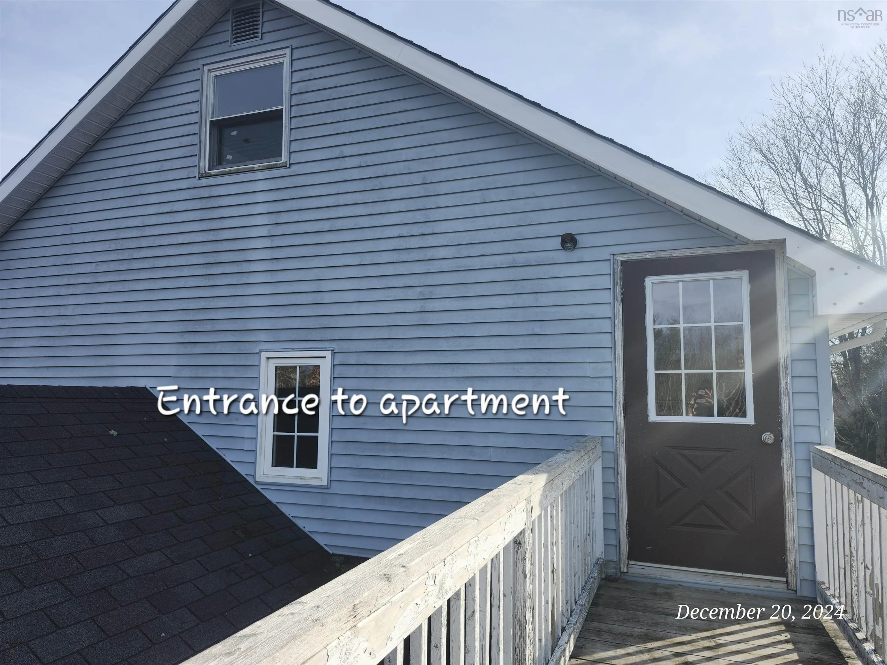 42 Birchtown Hill Road, Birchtown Ns B0t 1w0, 5 Bedrooms Bedrooms, ,3 BathroomsBathrooms,Residential,For Sale,Birchtown Hill,202500638