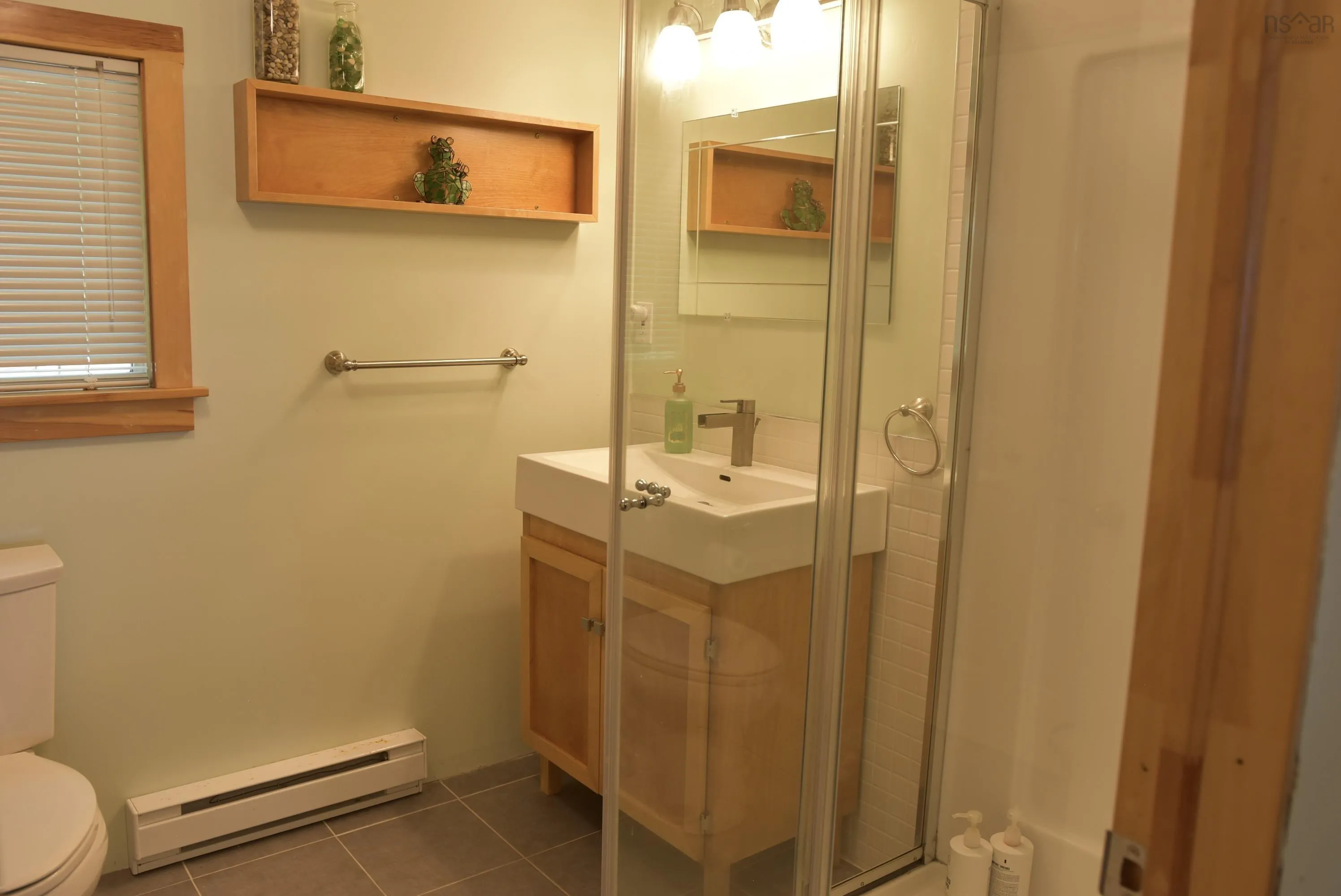 1401 Tree Line Drive, New Albany, NS B0S 1P0, 2 Bedrooms Bedrooms, ,1 BathroomBathrooms,Residential,For Sale,Tree Line,202517918