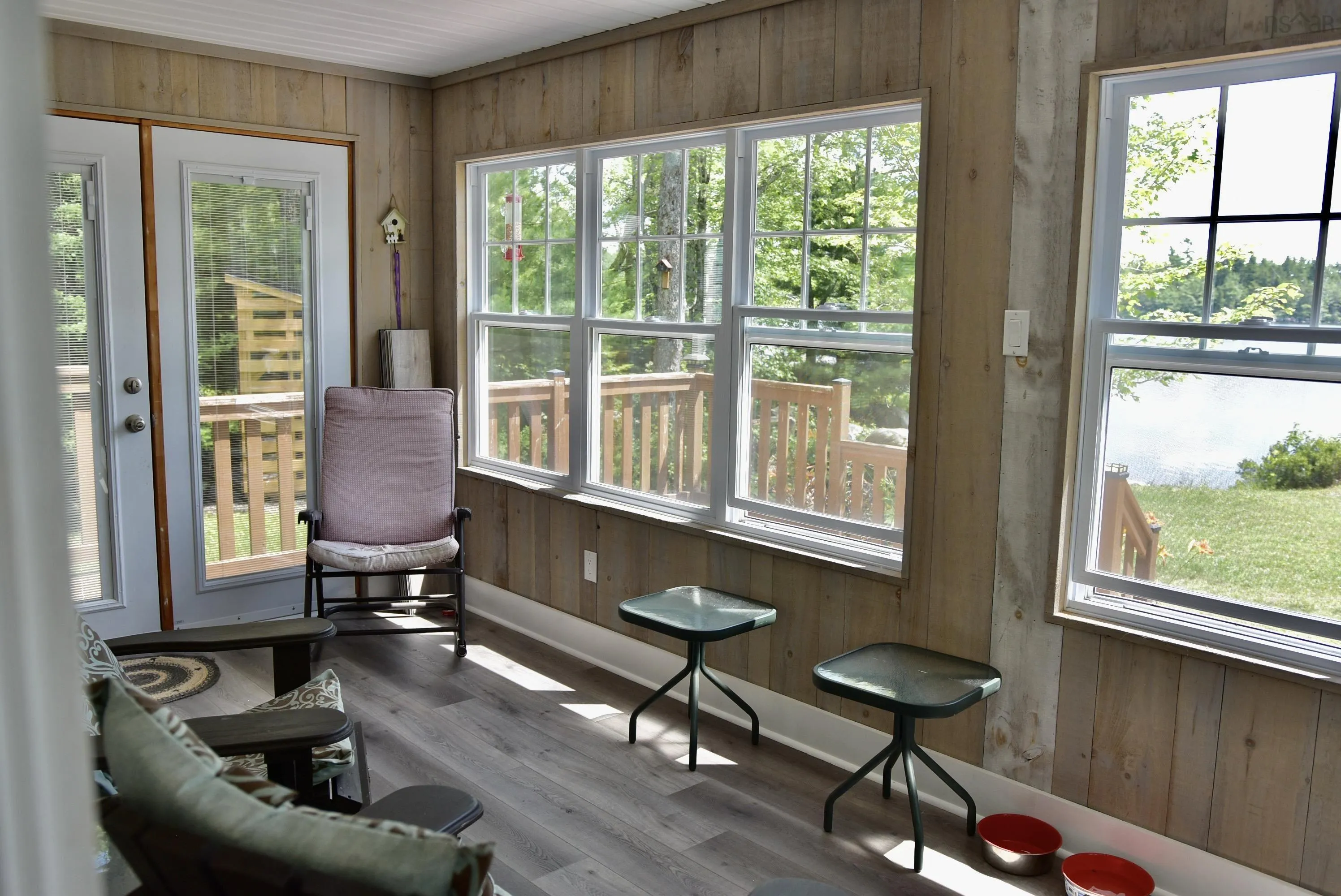 1401 Tree Line Drive, New Albany, NS B0S 1P0, 2 Bedrooms Bedrooms, ,1 BathroomBathrooms,Residential,For Sale,Tree Line,202517918