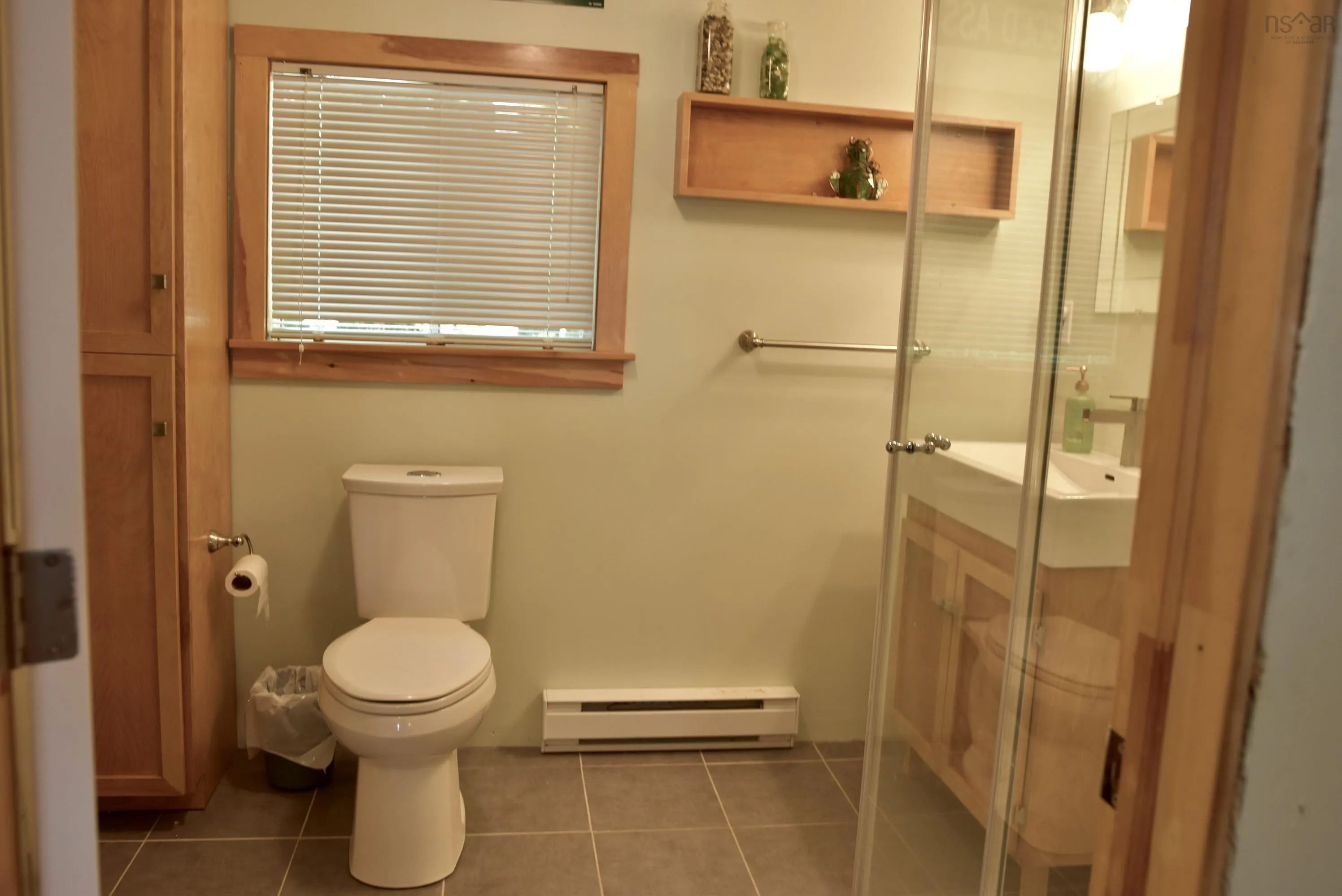 1401 Tree Line Drive, New Albany, NS B0S 1P0, 2 Bedrooms Bedrooms, ,1 BathroomBathrooms,Residential,For Sale,Tree Line,202517918