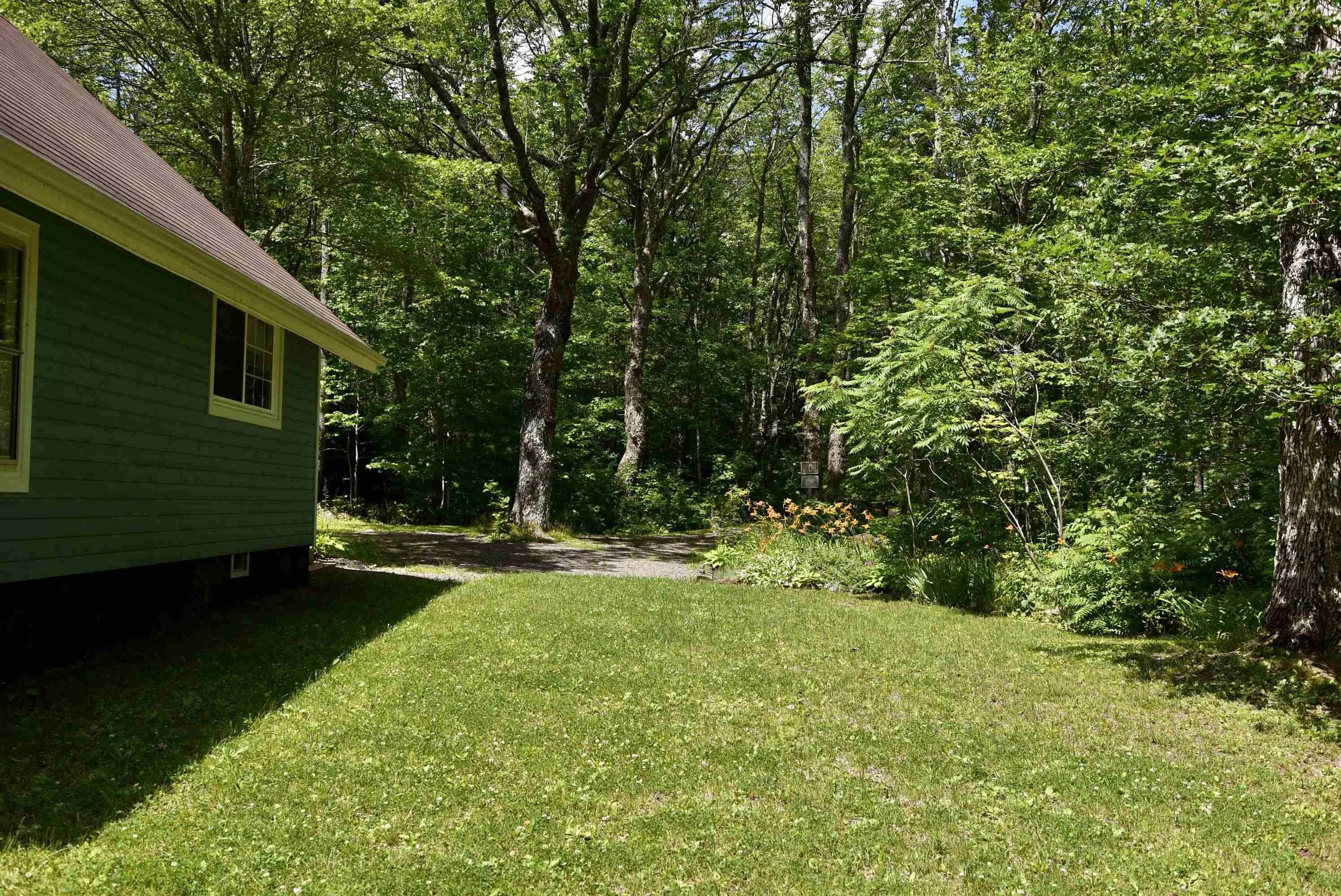 1401 Tree Line Drive, New Albany, NS B0S 1P0, 2 Bedrooms Bedrooms, ,1 BathroomBathrooms,Residential,For Sale,Tree Line,202517918