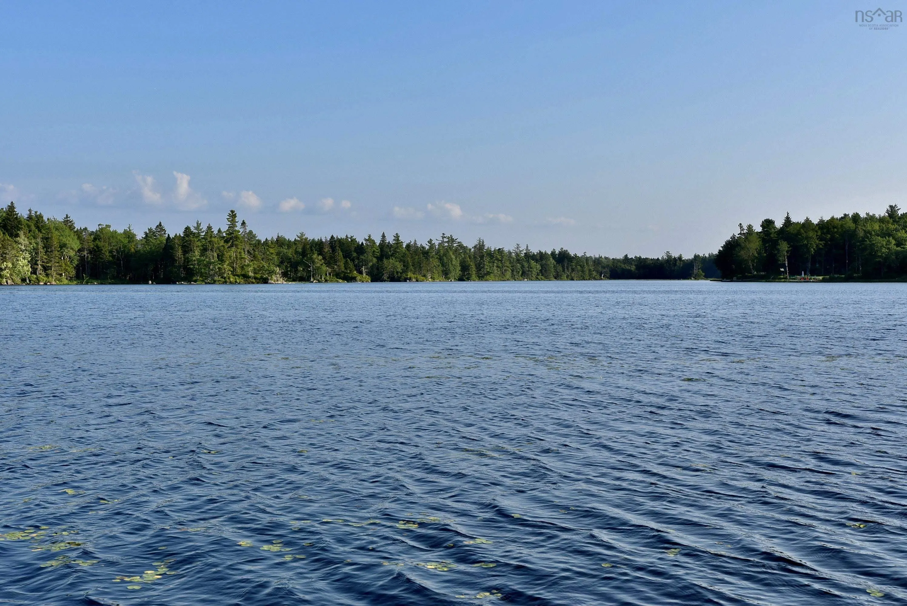 1401 Tree Line Drive, New Albany, NS B0S 1P0, 2 Bedrooms Bedrooms, ,1 BathroomBathrooms,Residential,For Sale,Tree Line,202517918