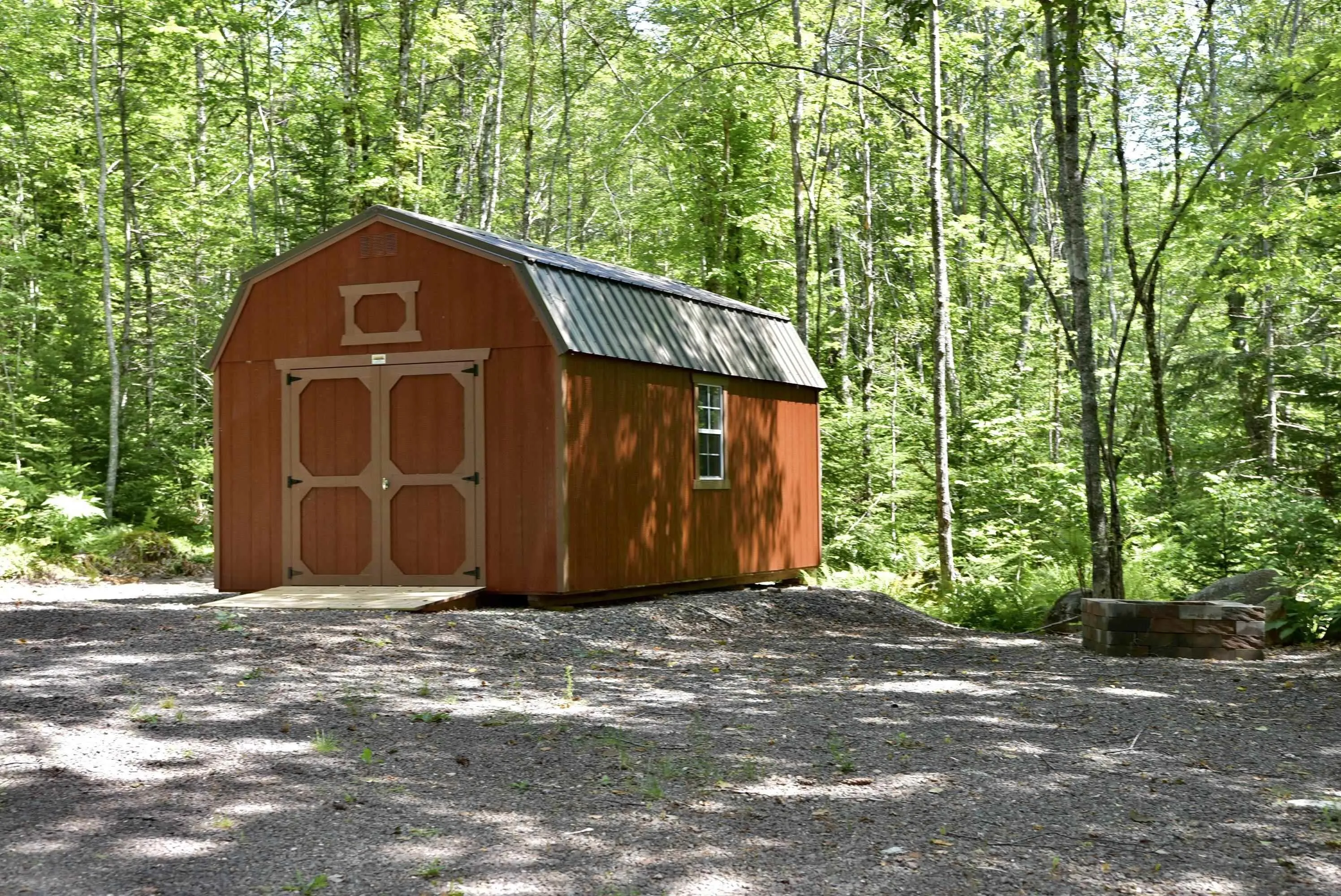 1401 Tree Line Drive, New Albany, NS B0S 1P0, 2 Bedrooms Bedrooms, ,1 BathroomBathrooms,Residential,For Sale,Tree Line,202517918