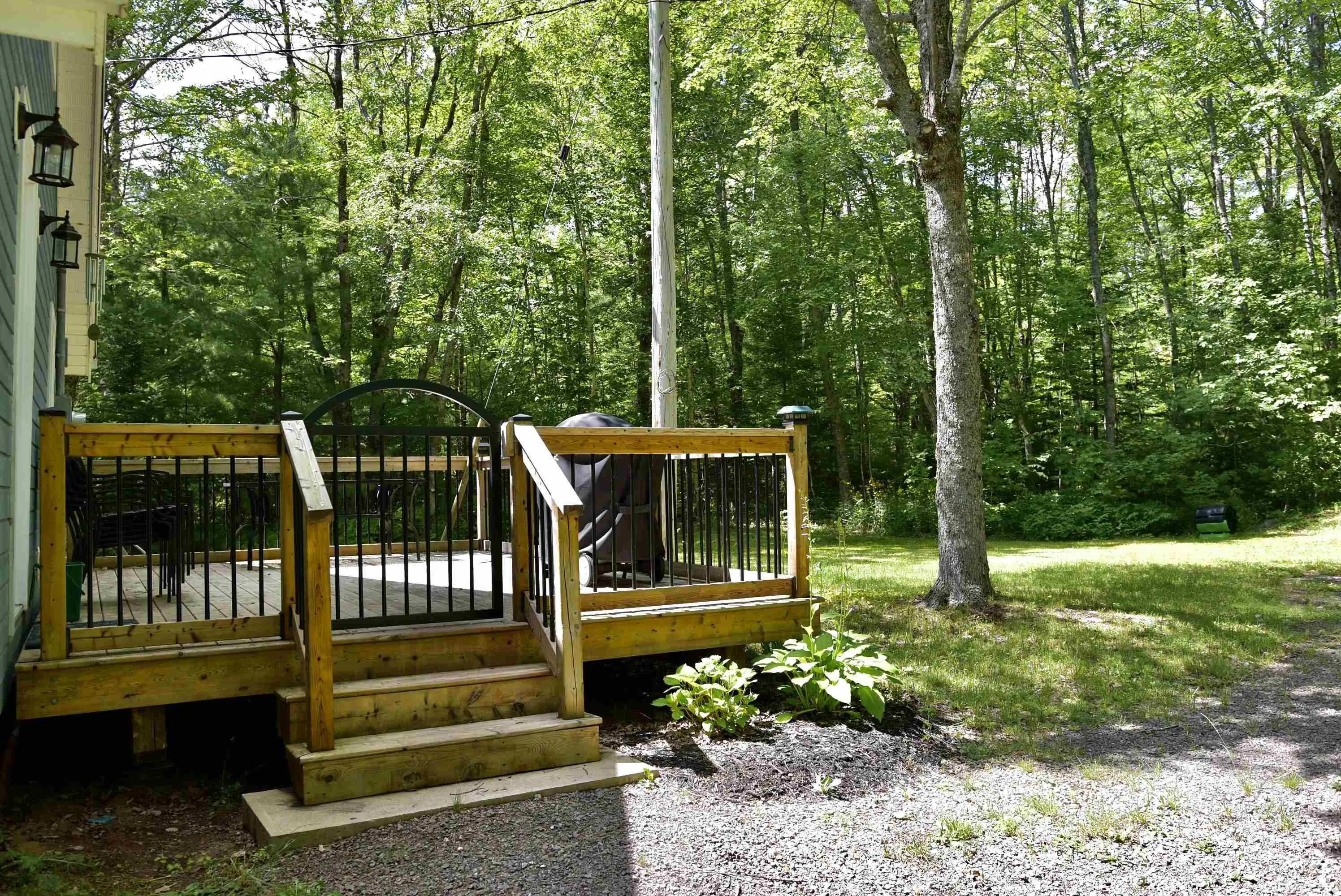 1401 Tree Line Drive, New Albany, NS B0S 1P0, 2 Bedrooms Bedrooms, ,1 BathroomBathrooms,Residential,For Sale,Tree Line,202517918