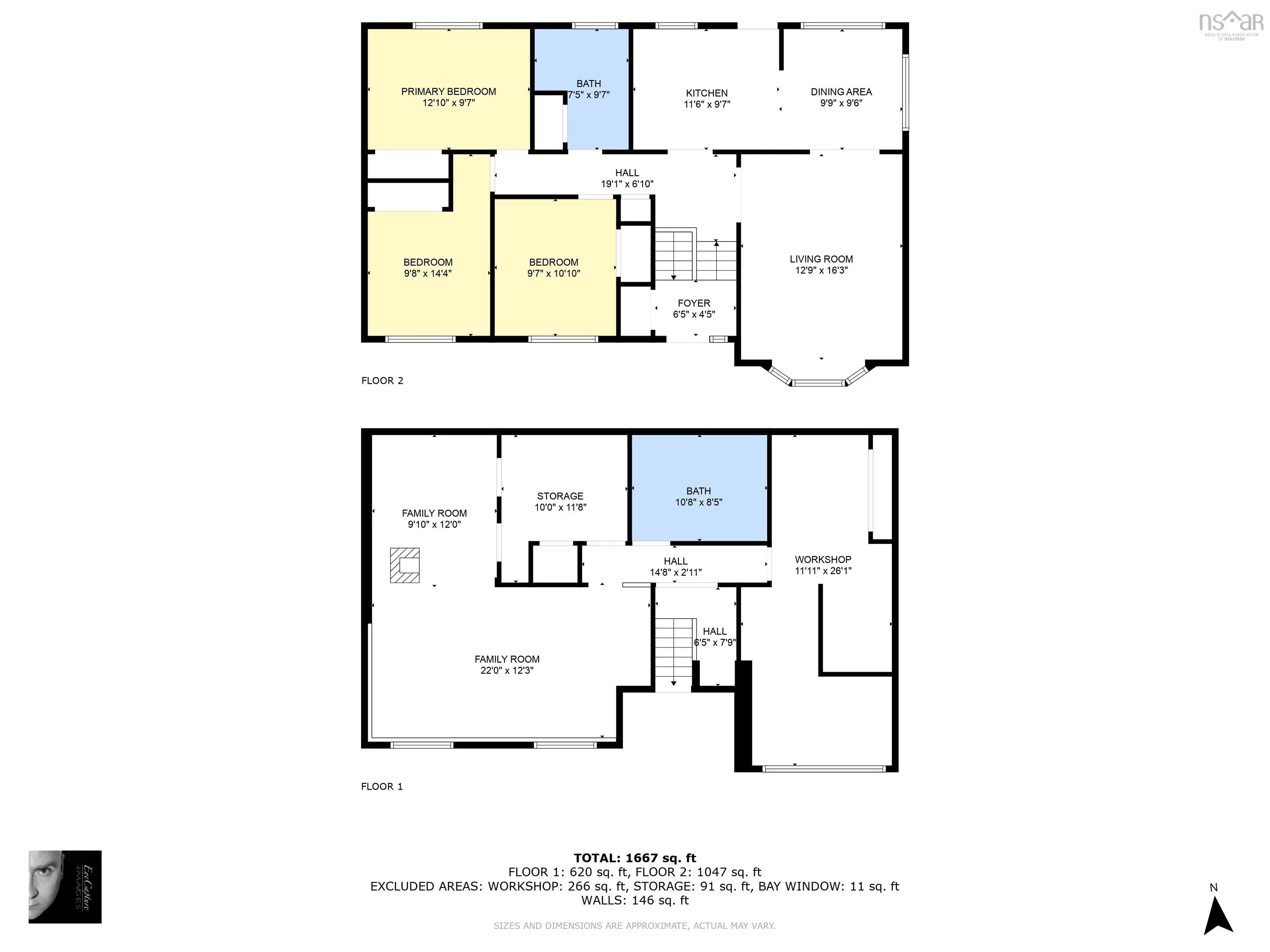 185 Smokey Drive, Lower Sackville, NS B4C 3B8, 3 Bedrooms Bedrooms, ,2 BathroomsBathrooms,Residential,For Sale,Smokey,202511094