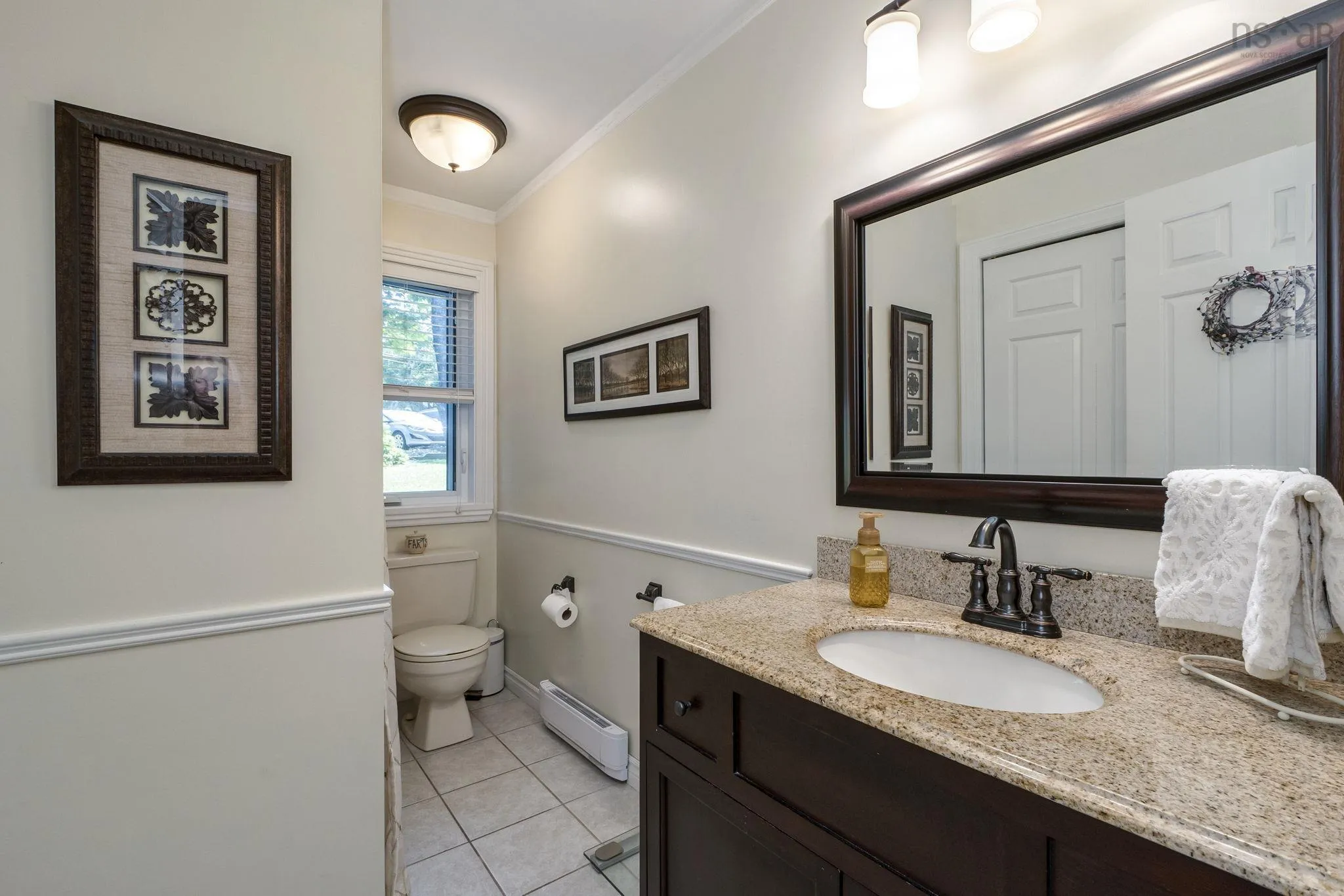 180 Rockmanor Drive, Bedford, NS B4A 3B5, 5 Bedrooms Bedrooms, ,3 BathroomsBathrooms,Residential,For Sale,Rockmanor,202520137