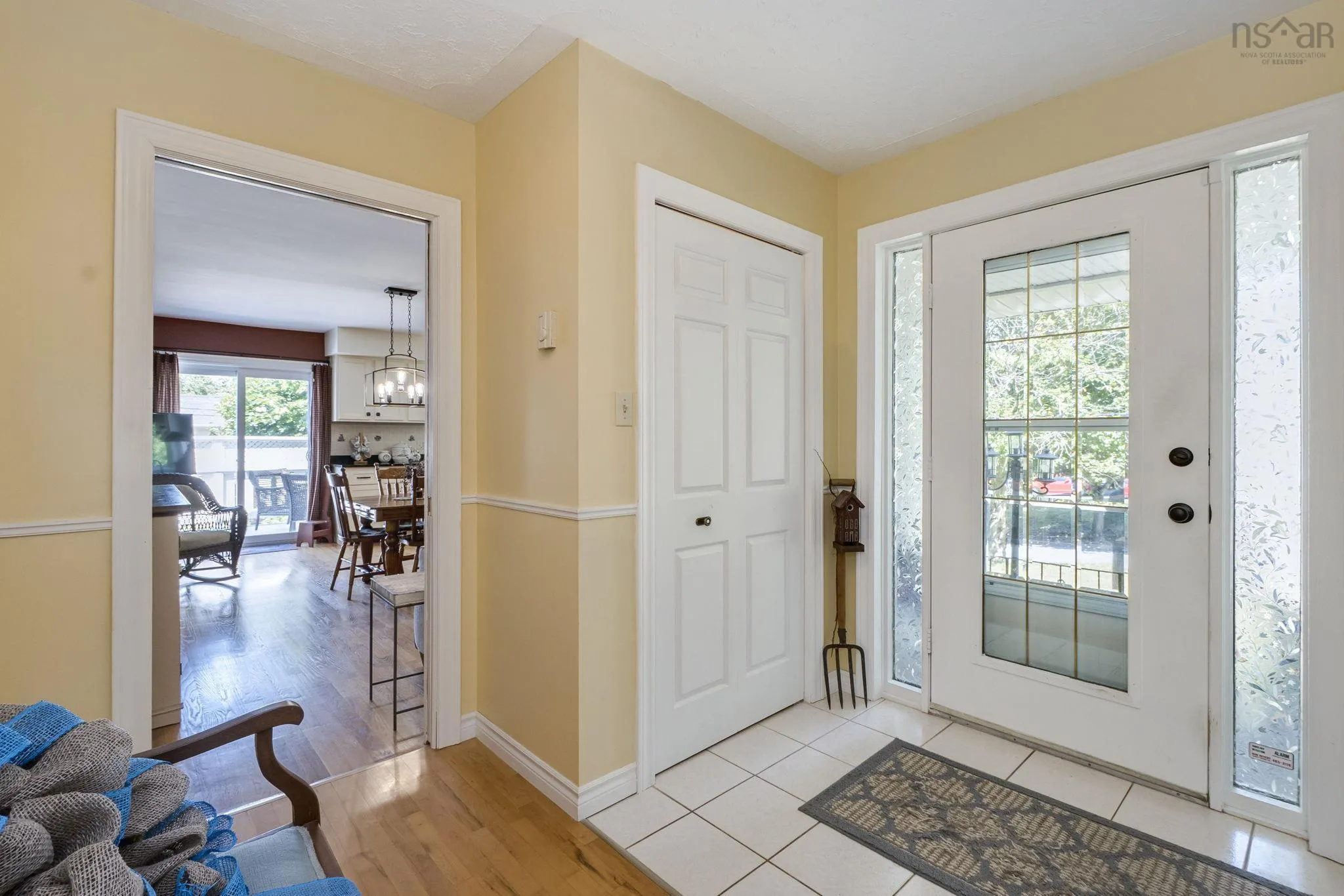 180 Rockmanor Drive, Bedford, NS B4A 3B5, 5 Bedrooms Bedrooms, ,3 BathroomsBathrooms,Residential,For Sale,Rockmanor,202520137