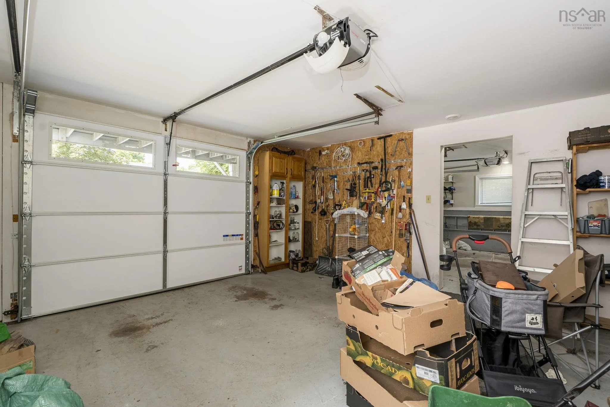 180 Rockmanor Drive, Bedford, NS B4A 3B5, 5 Bedrooms Bedrooms, ,3 BathroomsBathrooms,Residential,For Sale,Rockmanor,202520137