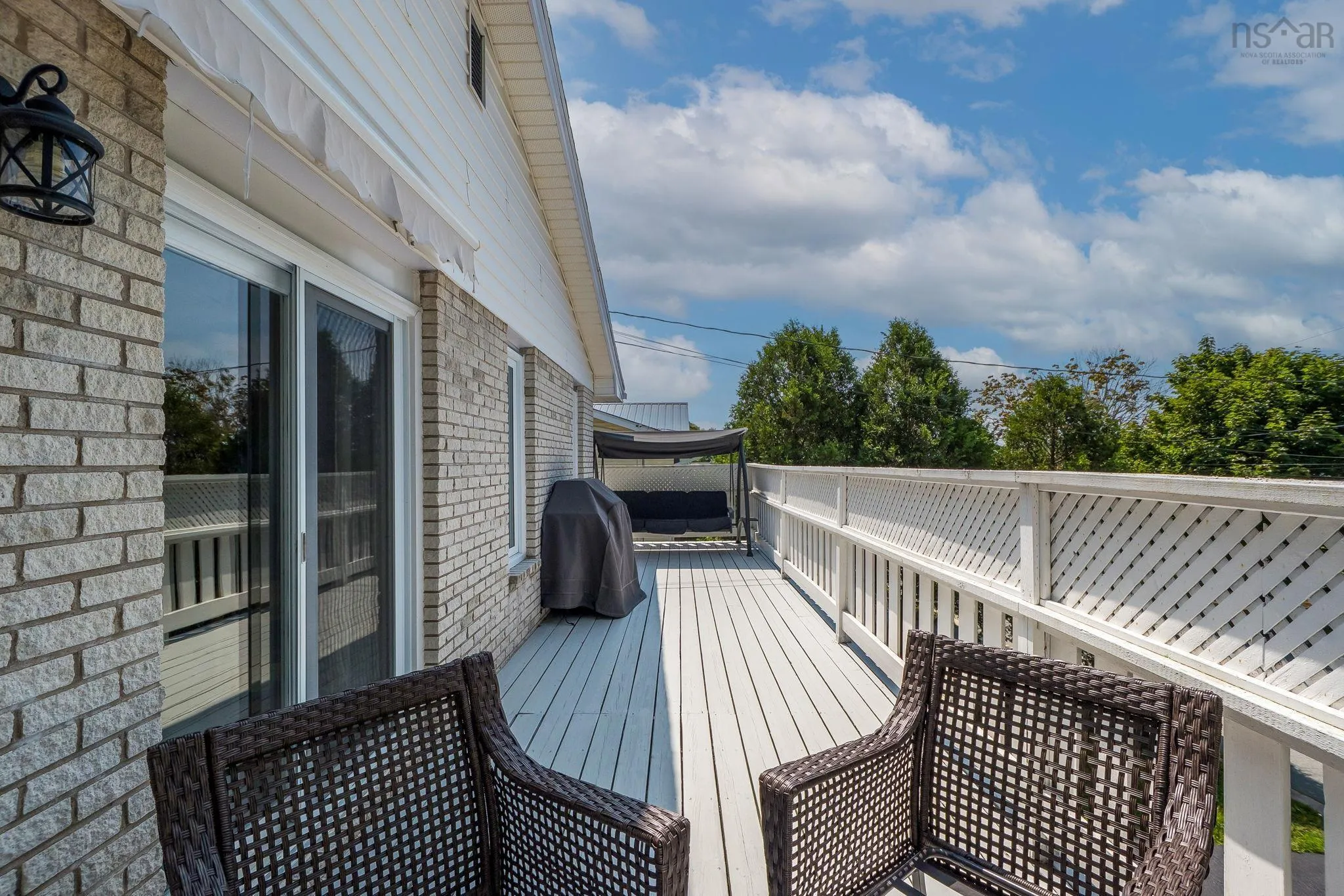 180 Rockmanor Drive, Bedford, NS B4A 3B5, 5 Bedrooms Bedrooms, ,3 BathroomsBathrooms,Residential,For Sale,Rockmanor,202520137