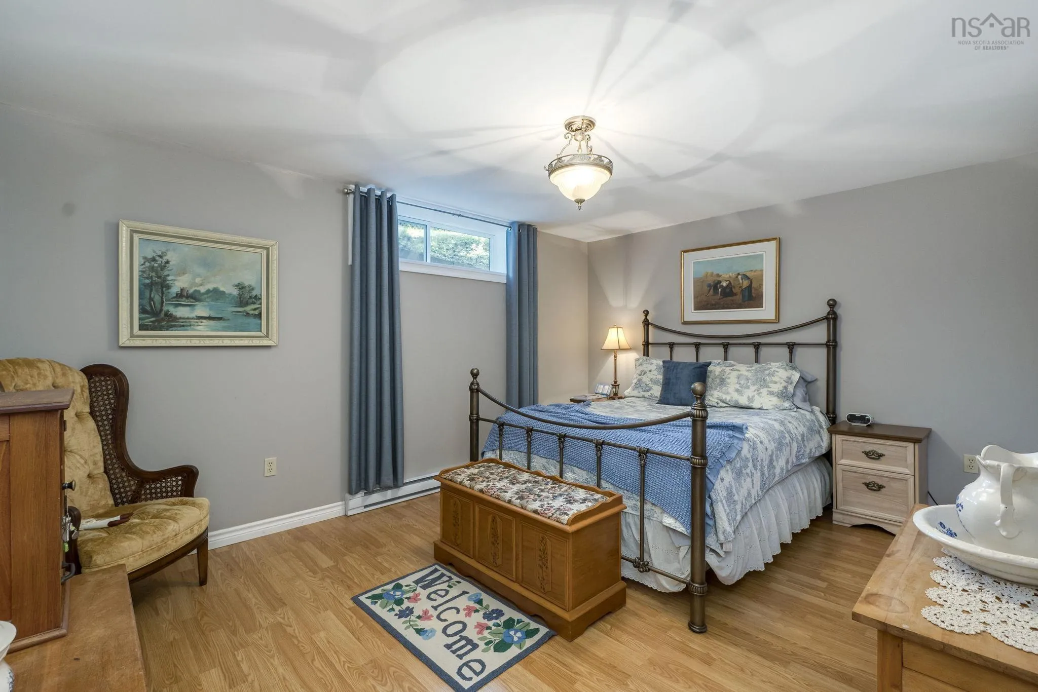180 Rockmanor Drive, Bedford, NS B4A 3B5, 5 Bedrooms Bedrooms, ,3 BathroomsBathrooms,Residential,For Sale,Rockmanor,202520137