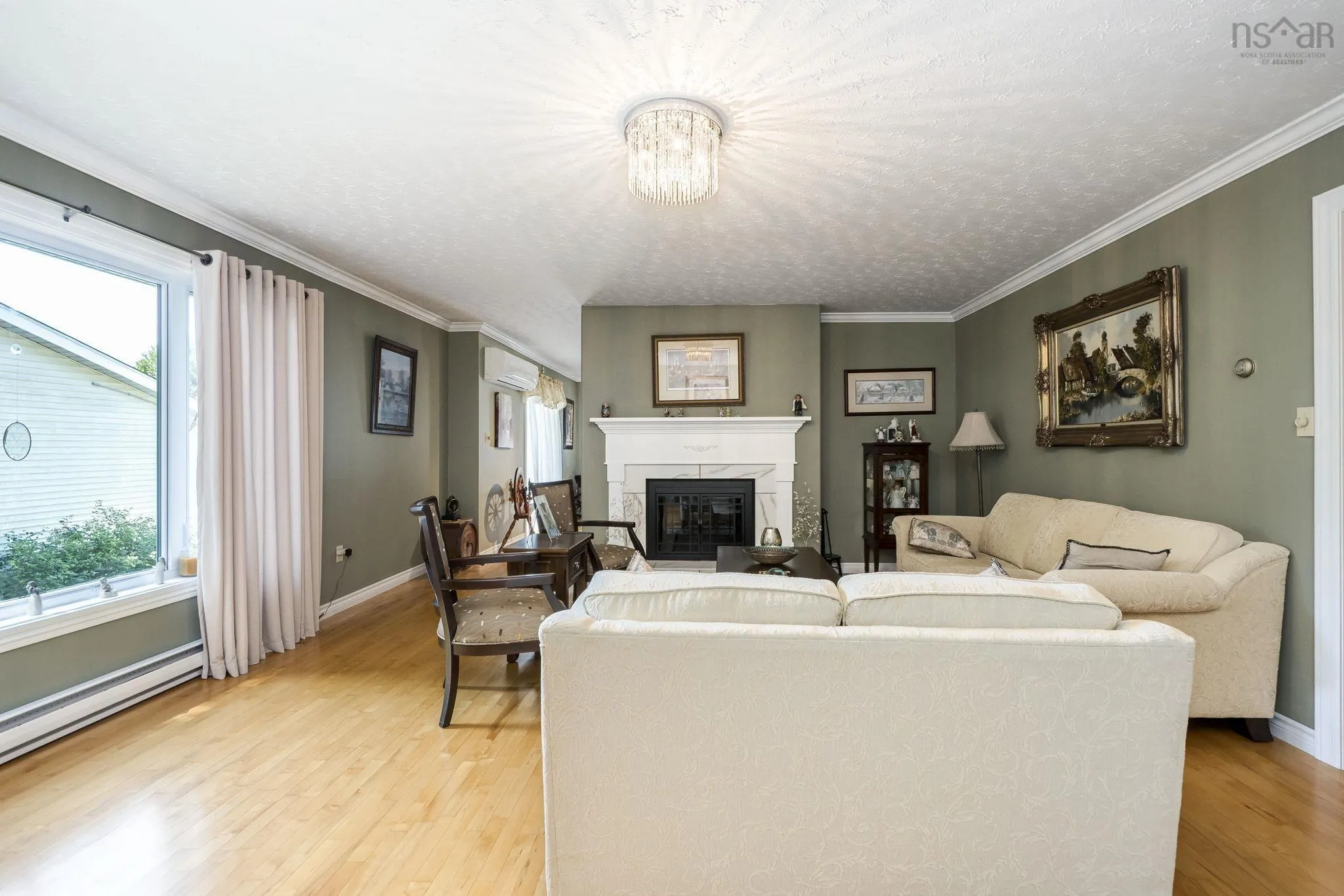 180 Rockmanor Drive, Bedford, NS B4A 3B5, 5 Bedrooms Bedrooms, ,3 BathroomsBathrooms,Residential,For Sale,Rockmanor,202520137