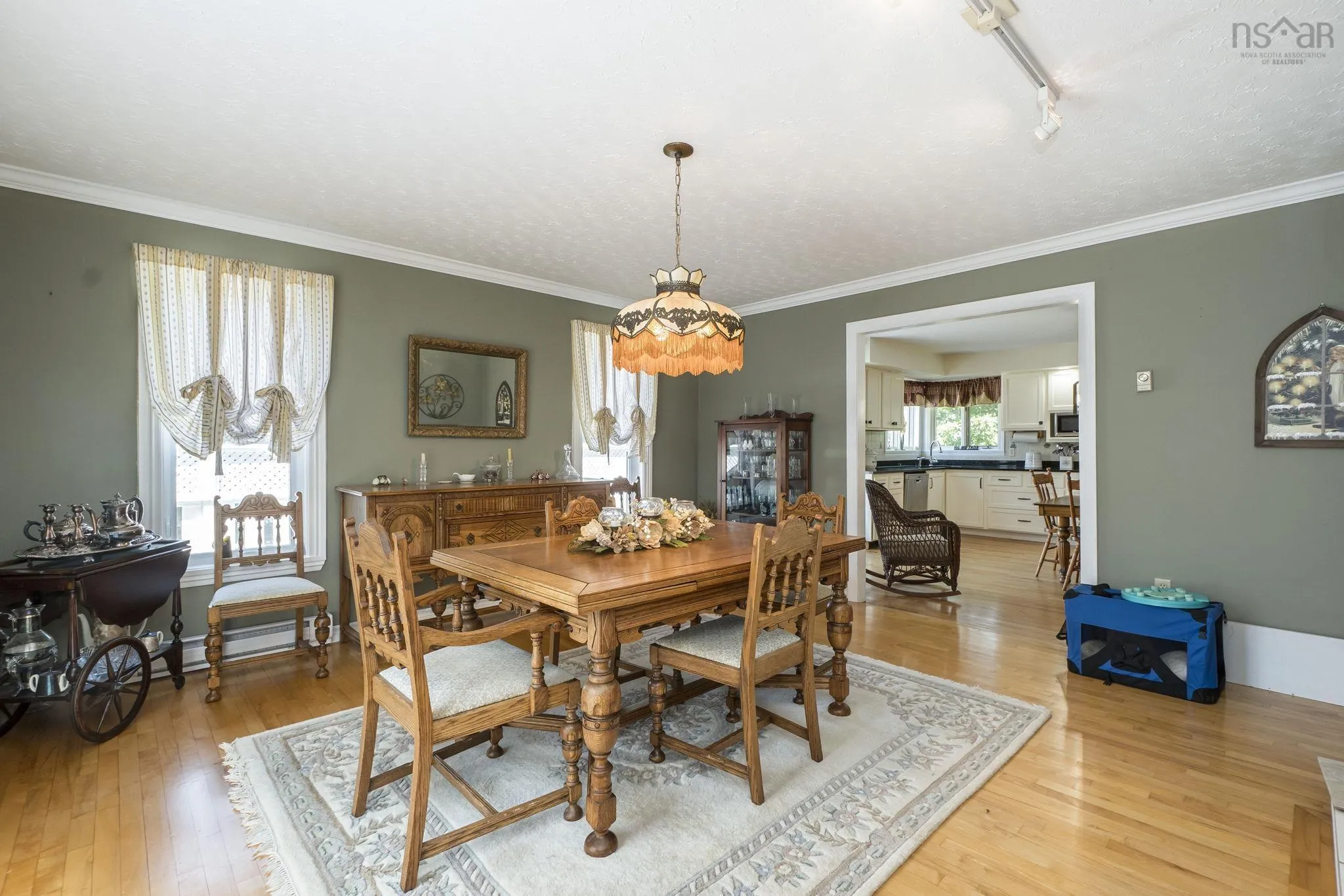 180 Rockmanor Drive, Bedford, NS B4A 3B5, 5 Bedrooms Bedrooms, ,3 BathroomsBathrooms,Residential,For Sale,Rockmanor,202520137