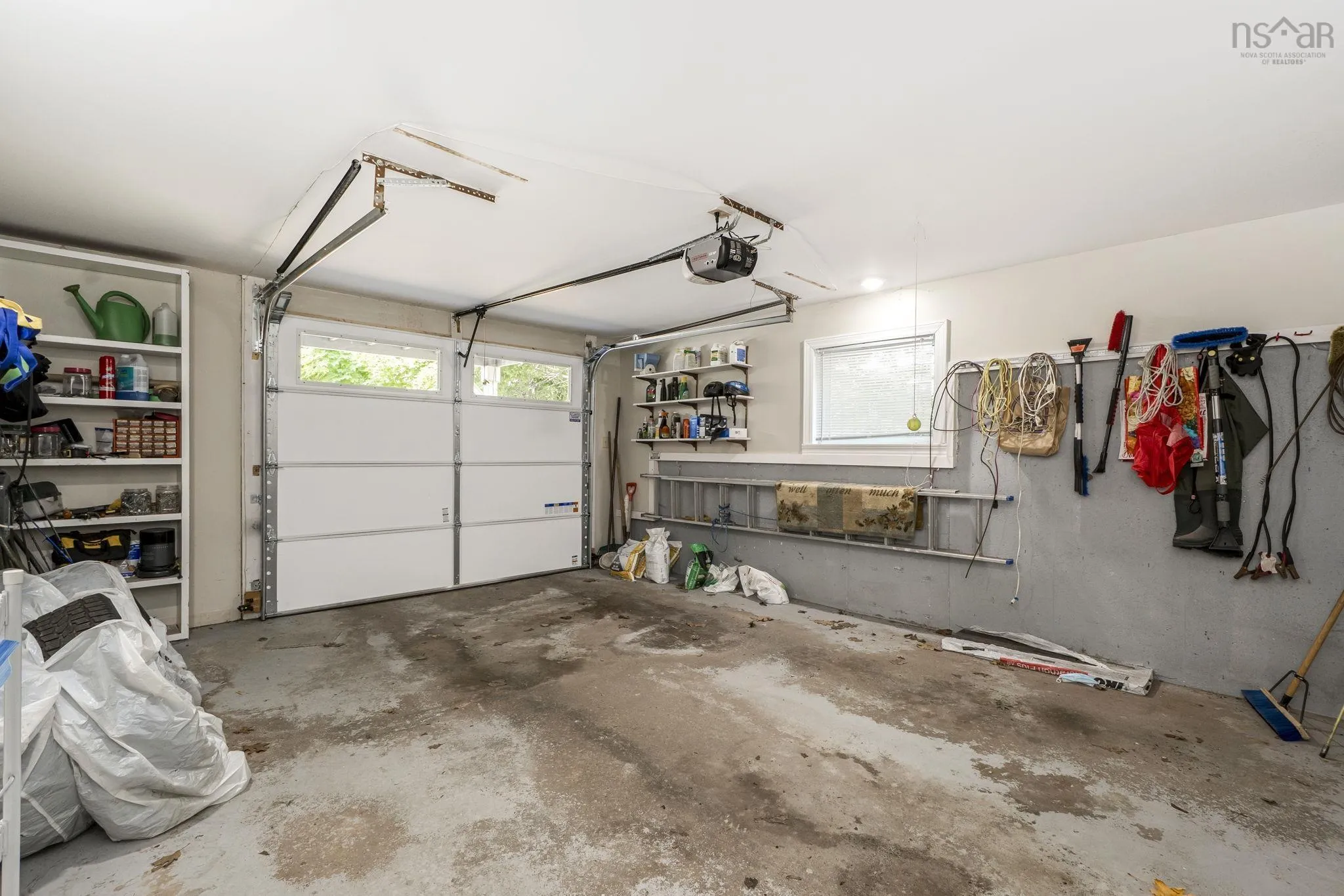 180 Rockmanor Drive, Bedford, NS B4A 3B5, 5 Bedrooms Bedrooms, ,3 BathroomsBathrooms,Residential,For Sale,Rockmanor,202520137