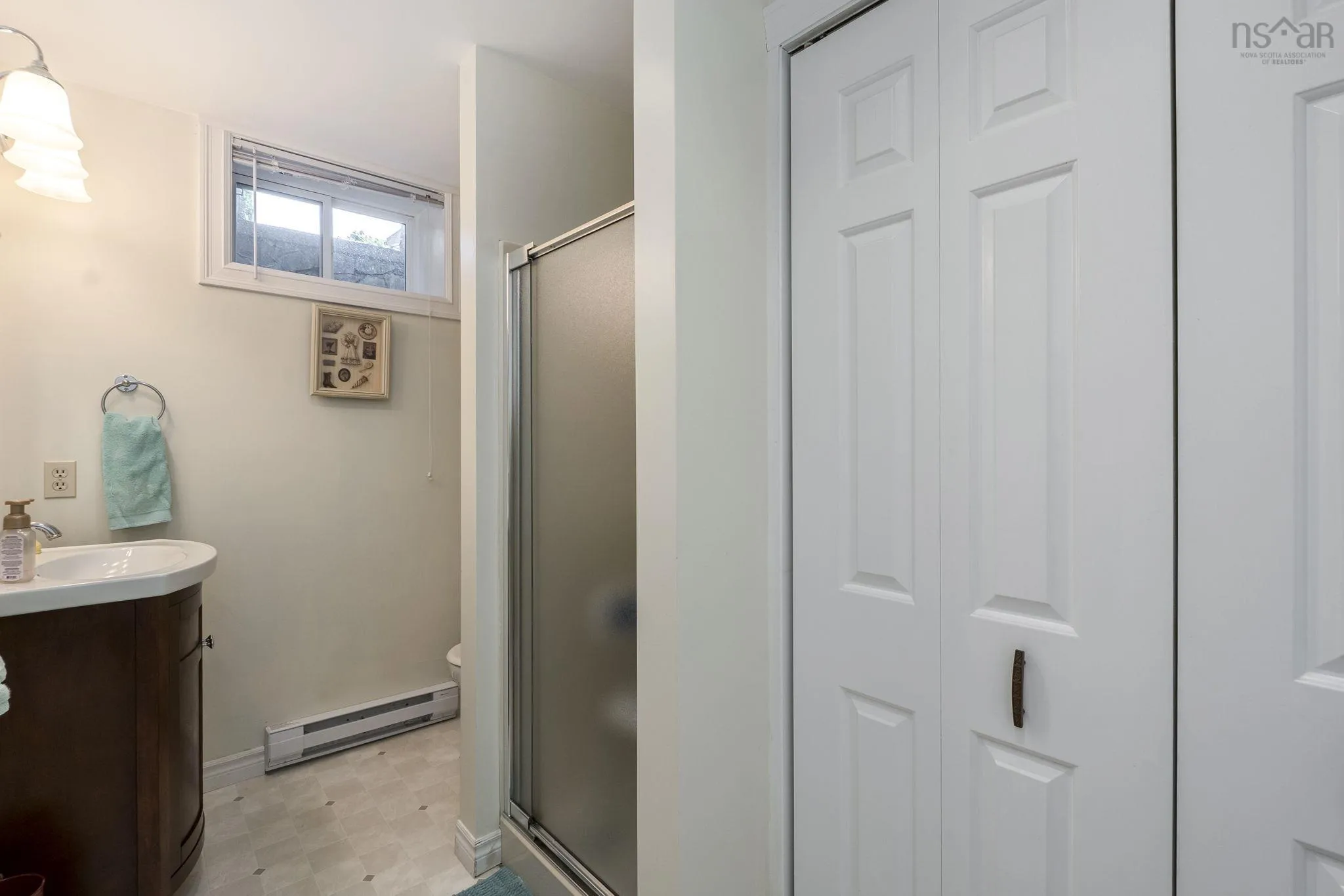 180 Rockmanor Drive, Bedford, NS B4A 3B5, 5 Bedrooms Bedrooms, ,3 BathroomsBathrooms,Residential,For Sale,Rockmanor,202520137