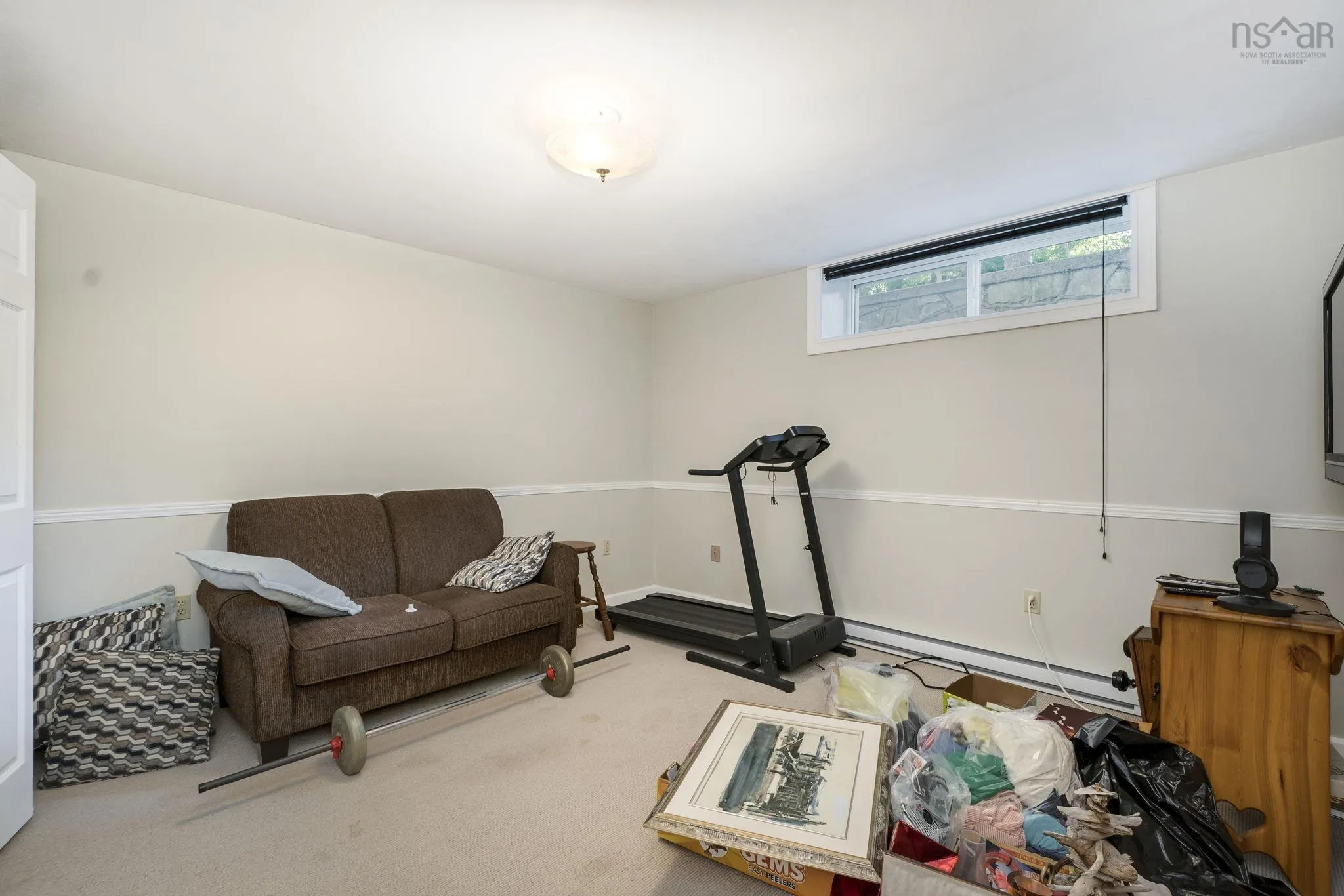180 Rockmanor Drive, Bedford, NS B4A 3B5, 5 Bedrooms Bedrooms, ,3 BathroomsBathrooms,Residential,For Sale,Rockmanor,202520137