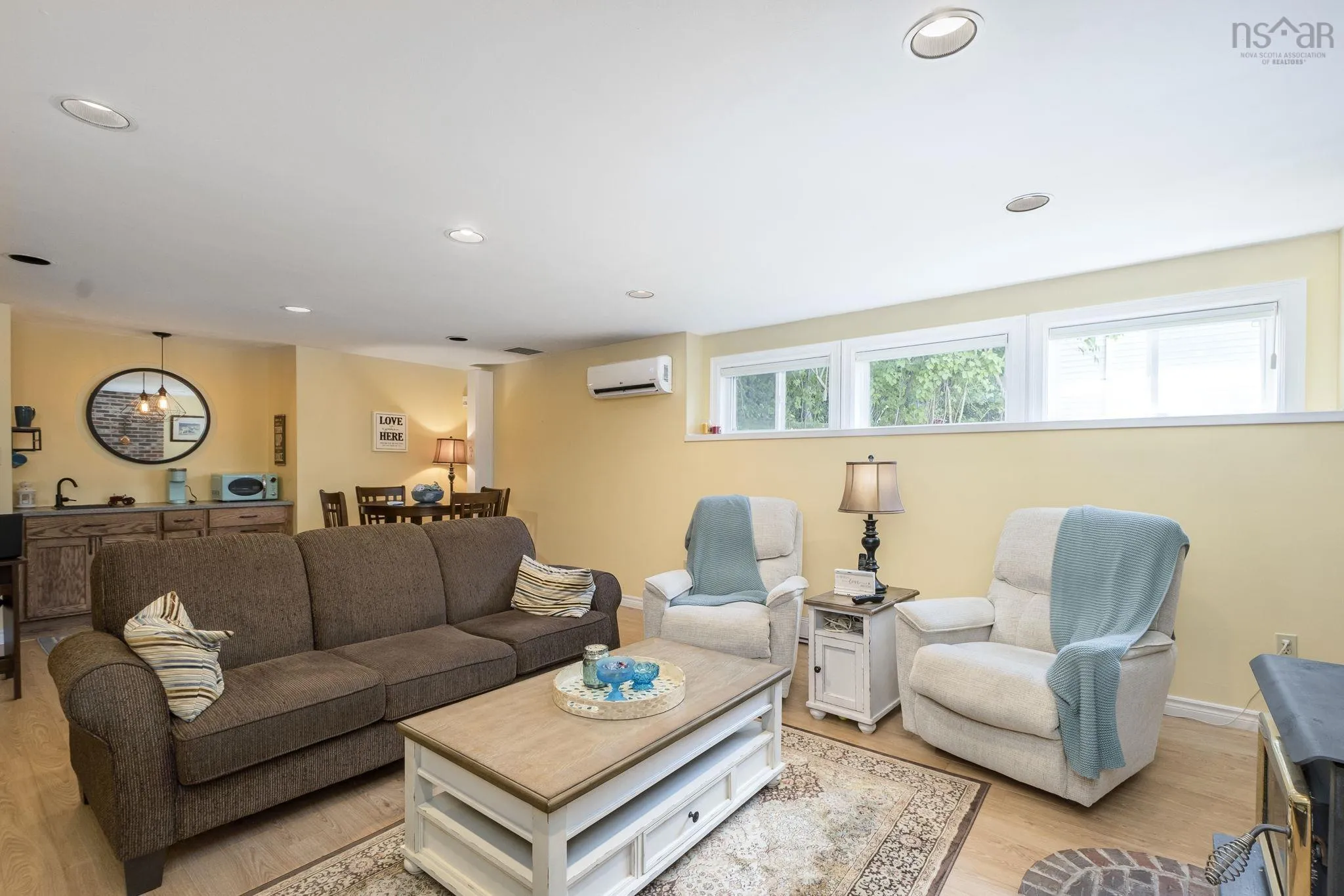 180 Rockmanor Drive, Bedford, NS B4A 3B5, 5 Bedrooms Bedrooms, ,3 BathroomsBathrooms,Residential,For Sale,Rockmanor,202520137