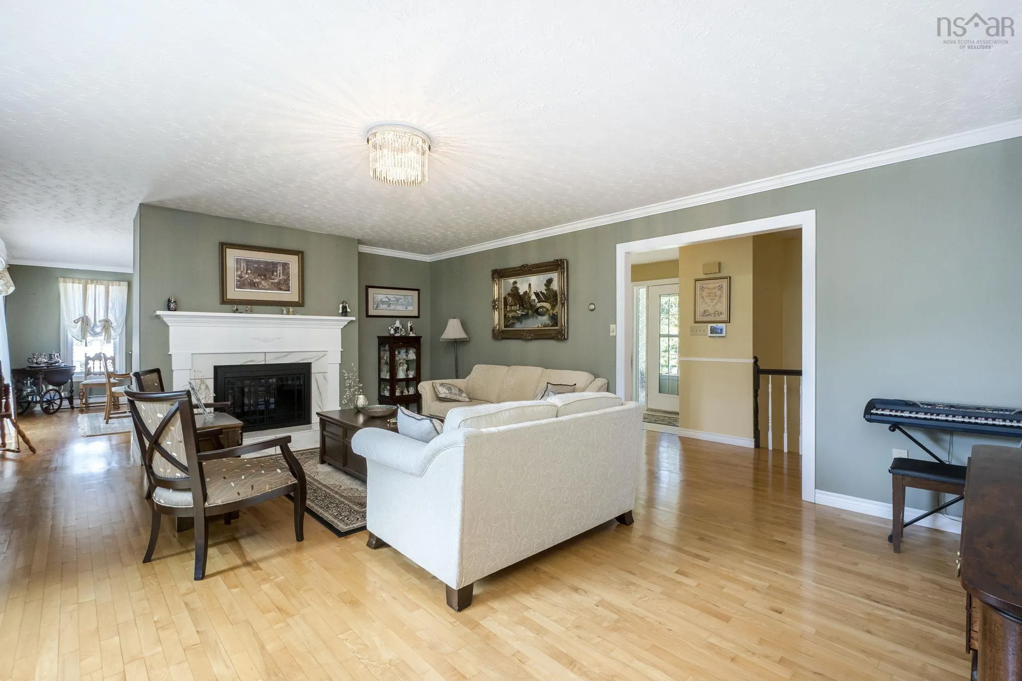 180 Rockmanor Drive, Bedford, NS B4A 3B5, 5 Bedrooms Bedrooms, ,3 BathroomsBathrooms,Residential,For Sale,Rockmanor,202520137