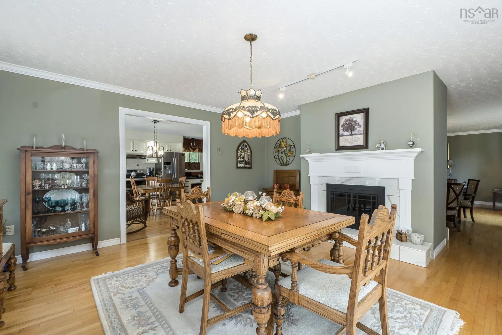 180 Rockmanor Drive, Bedford, NS B4A 3B5, 5 Bedrooms Bedrooms, ,3 BathroomsBathrooms,Residential,For Sale,Rockmanor,202520137
