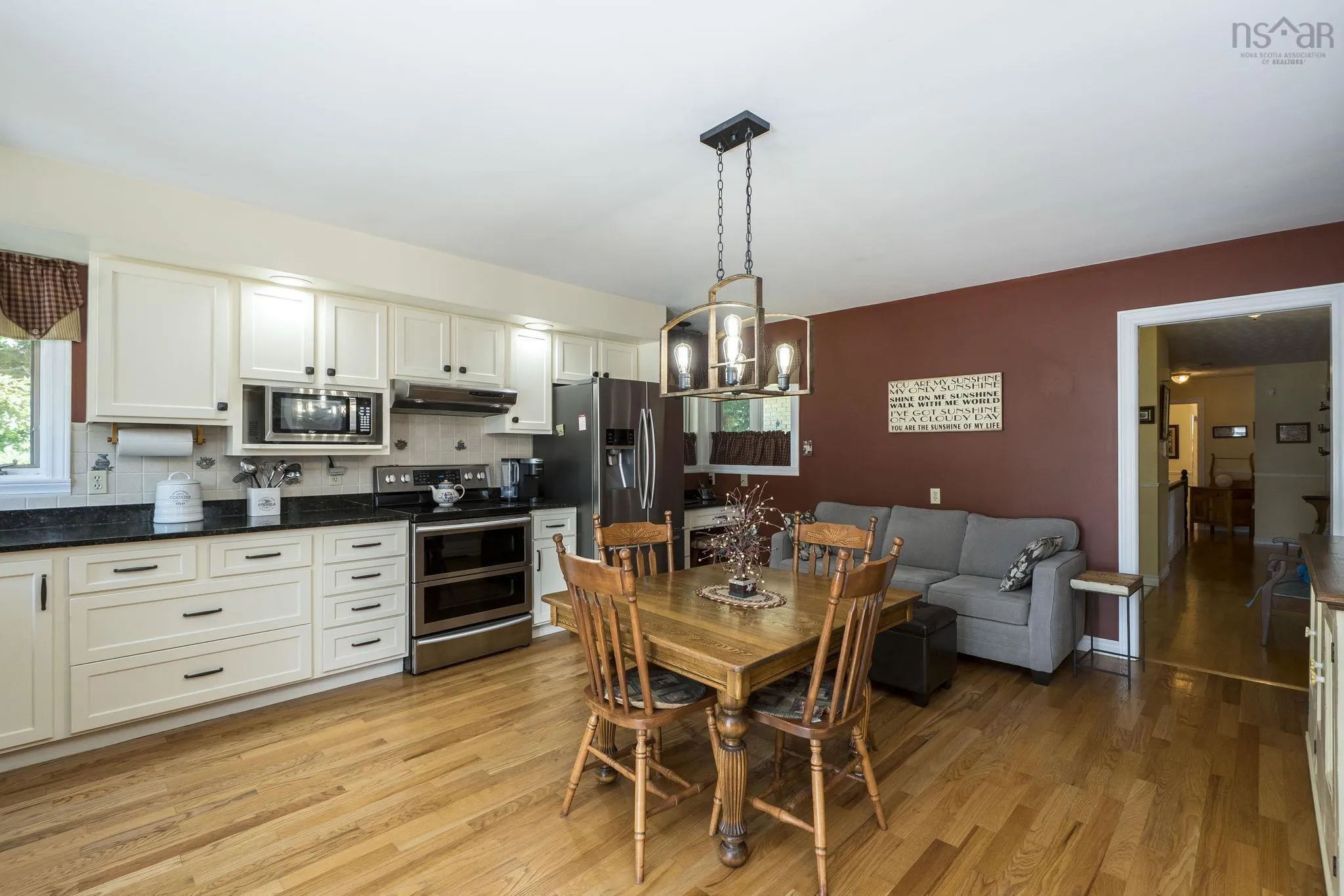 180 Rockmanor Drive, Bedford, NS B4A 3B5, 5 Bedrooms Bedrooms, ,3 BathroomsBathrooms,Residential,For Sale,Rockmanor,202520137