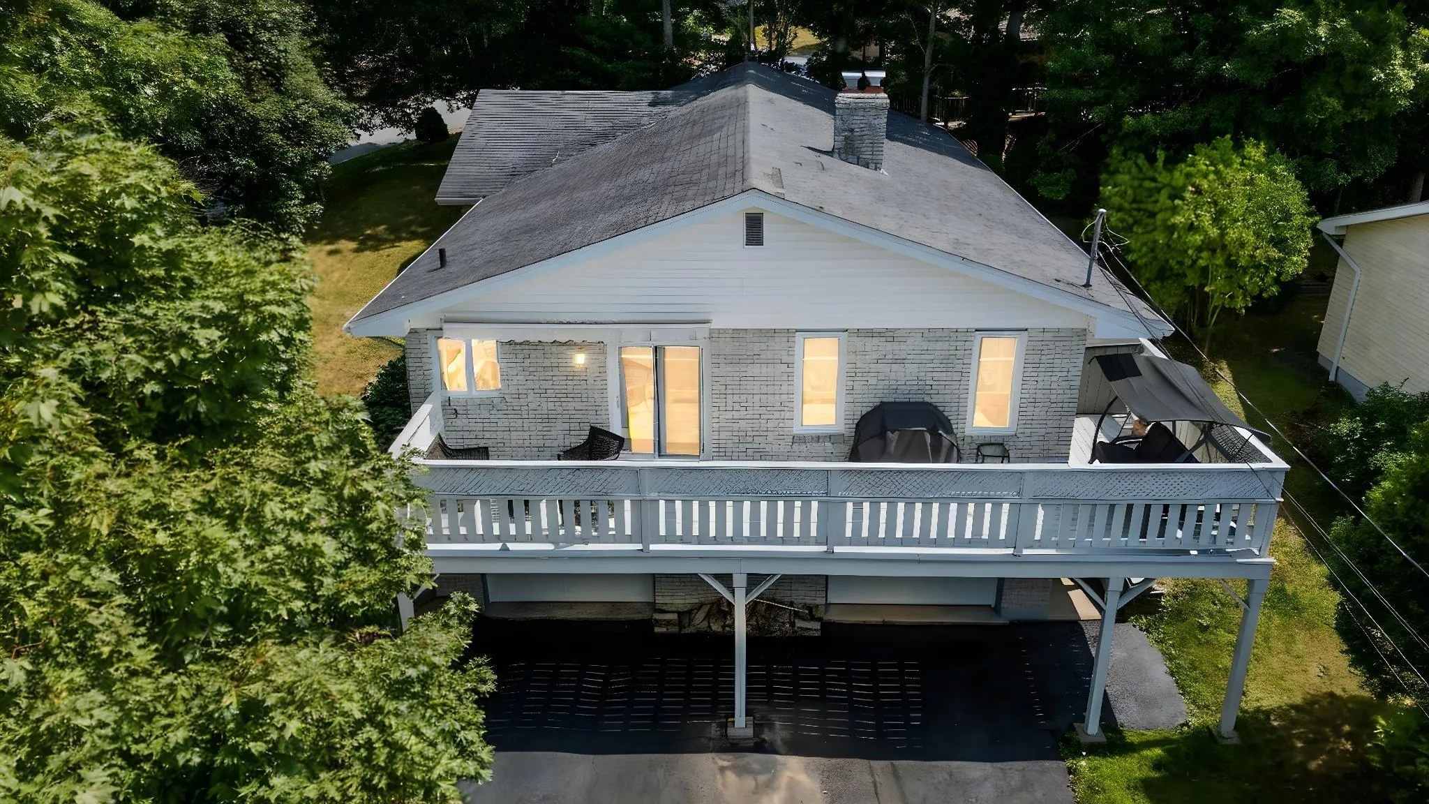 180 Rockmanor Drive, Bedford, NS B4A 3B5, 5 Bedrooms Bedrooms, ,3 BathroomsBathrooms,Residential,For Sale,Rockmanor,202520137
