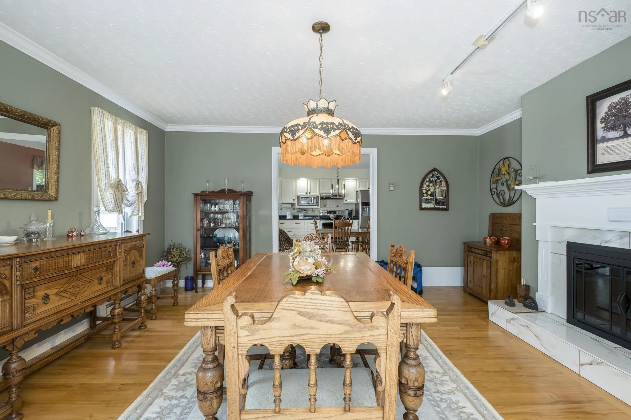 180 Rockmanor Drive, Bedford, NS B4A 3B5, 5 Bedrooms Bedrooms, ,3 BathroomsBathrooms,Residential,For Sale,Rockmanor,202520137