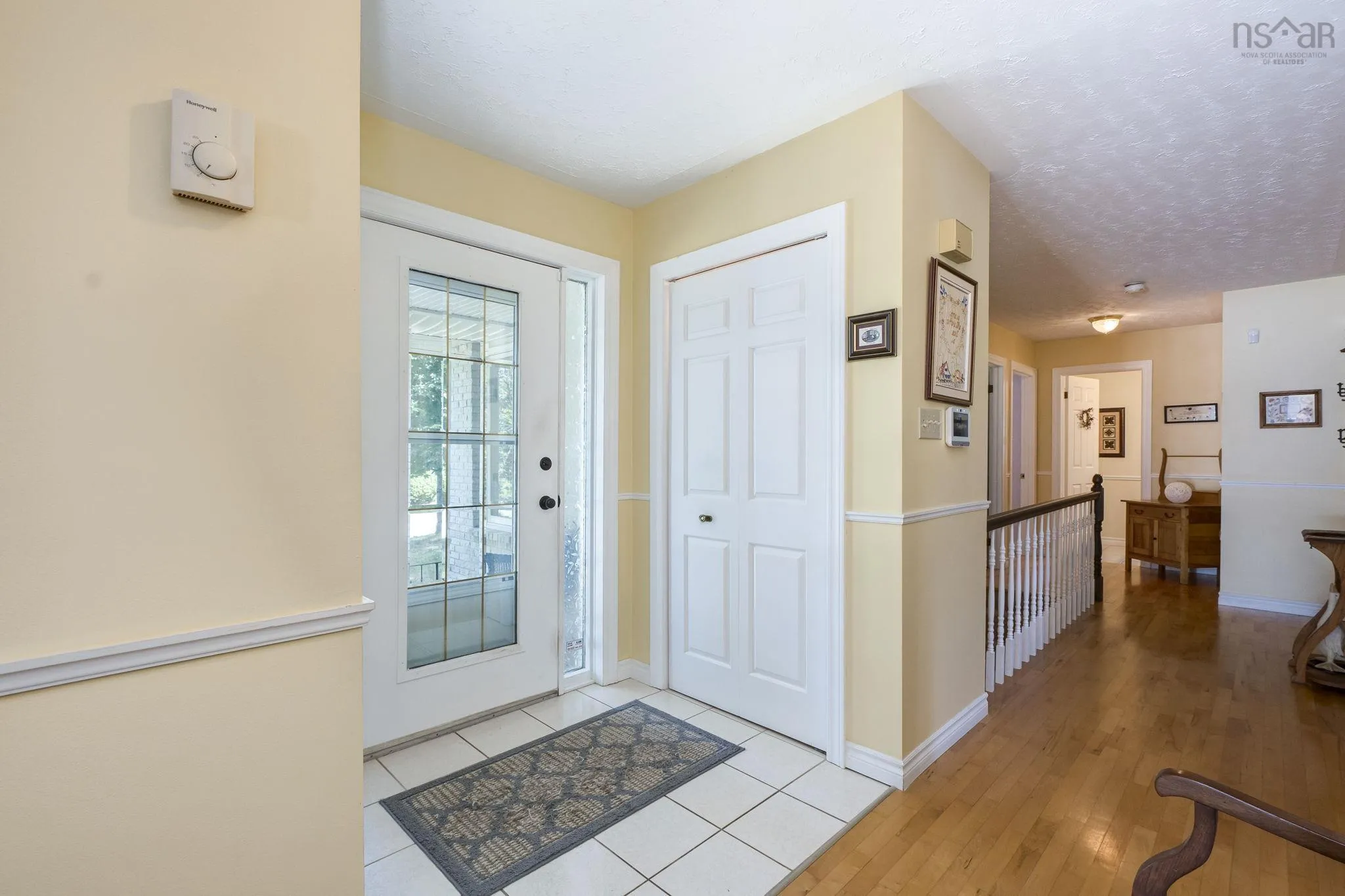 180 Rockmanor Drive, Bedford, NS B4A 3B5, 5 Bedrooms Bedrooms, ,3 BathroomsBathrooms,Residential,For Sale,Rockmanor,202520137