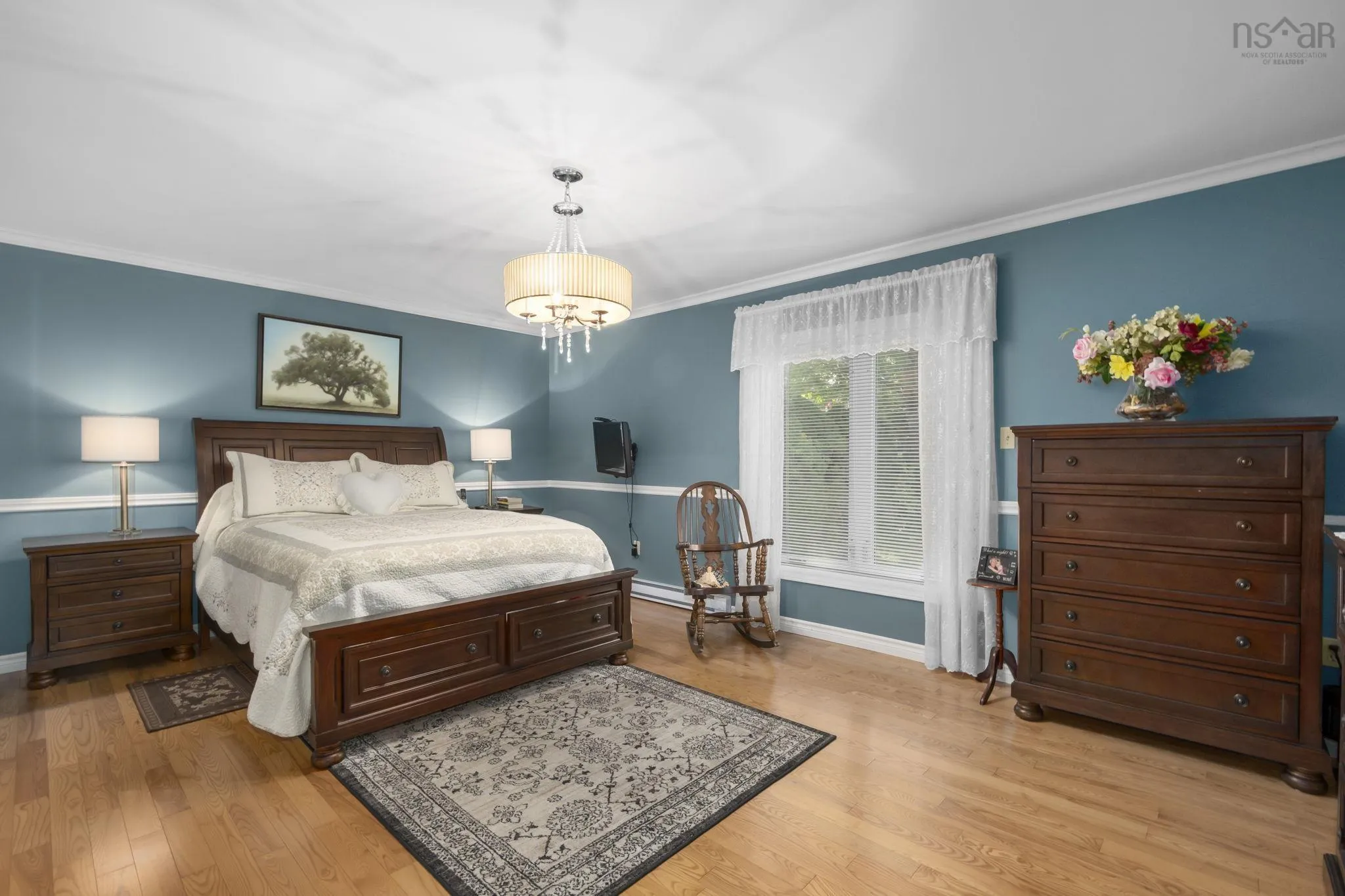 180 Rockmanor Drive, Bedford, NS B4A 3B5, 5 Bedrooms Bedrooms, ,3 BathroomsBathrooms,Residential,For Sale,Rockmanor,202520137