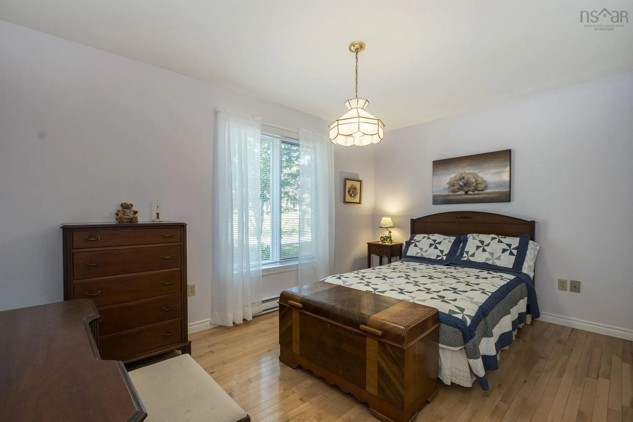 180 Rockmanor Drive, Bedford, NS B4A 3B5, 5 Bedrooms Bedrooms, ,3 BathroomsBathrooms,Residential,For Sale,Rockmanor,202520137