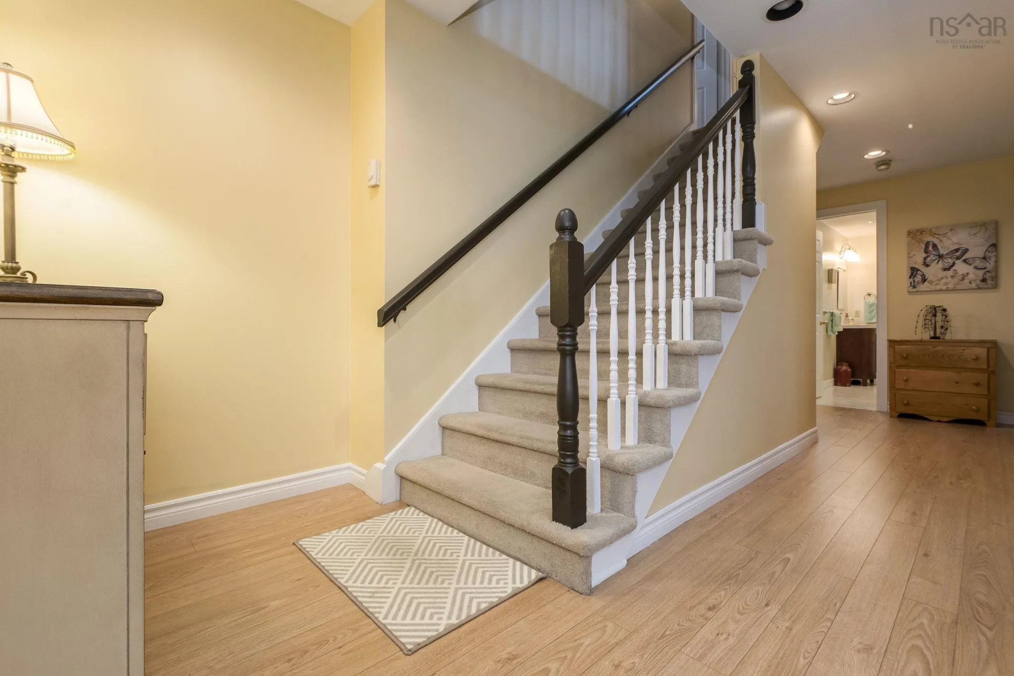 180 Rockmanor Drive, Bedford, NS B4A 3B5, 5 Bedrooms Bedrooms, ,3 BathroomsBathrooms,Residential,For Sale,Rockmanor,202520137