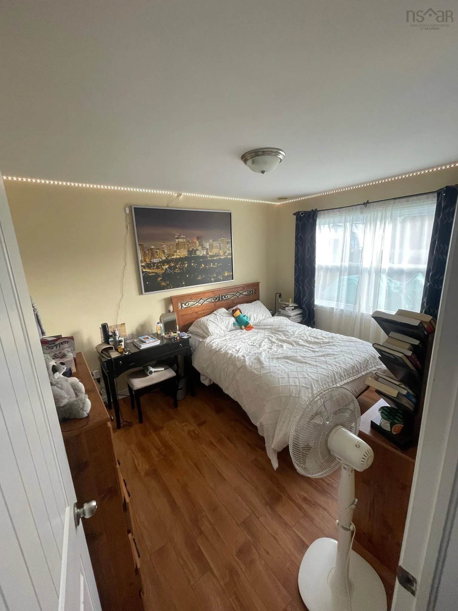 861/863 Beaver Bank Road, Beaver Bank Ns B4g 1c1, ,Residential Income,For Sale,Beaver Bank,202501409