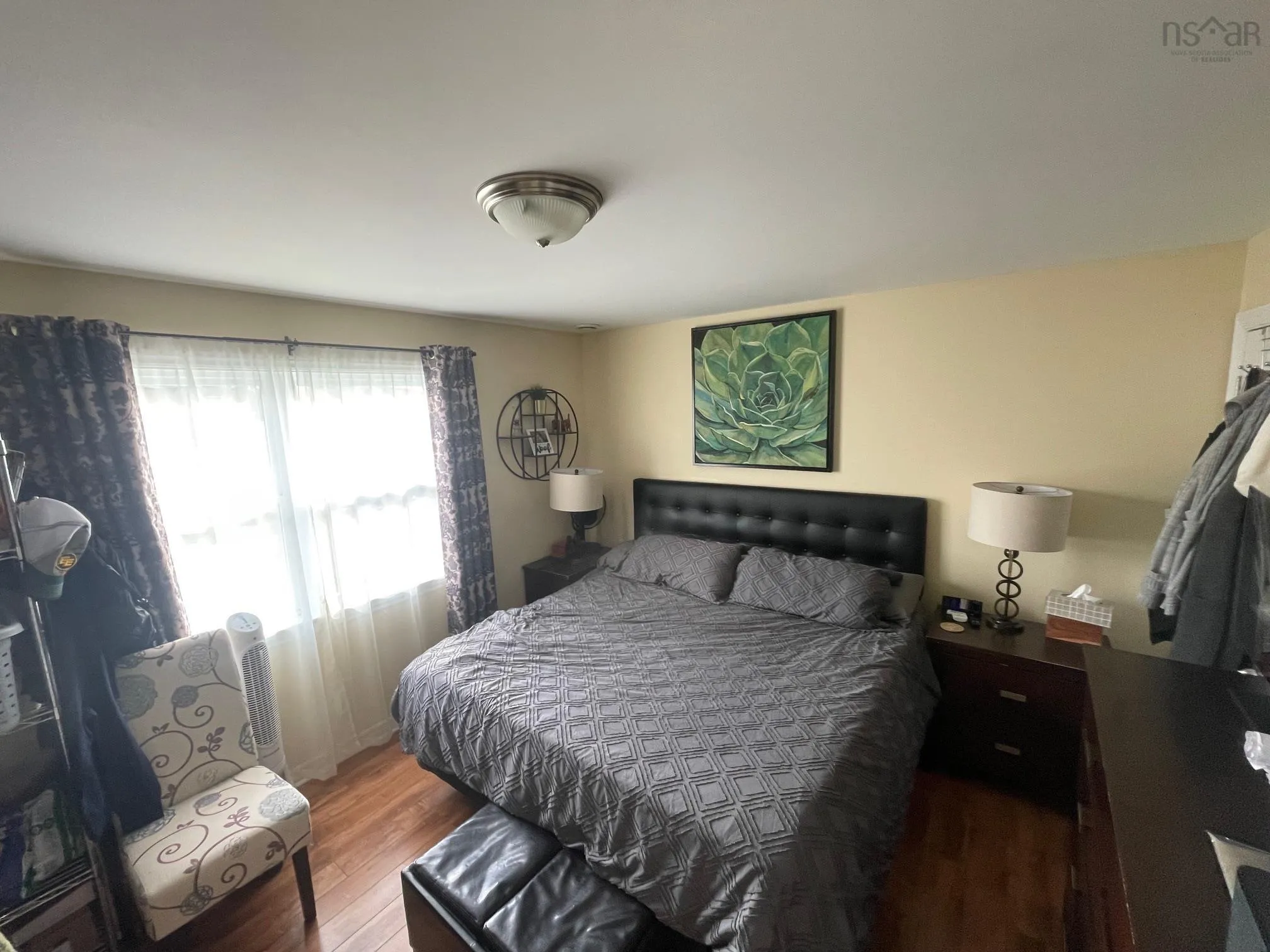 861/863 Beaver Bank Road, Beaver Bank Ns B4g 1c1, ,Residential Income,For Sale,Beaver Bank,202501409