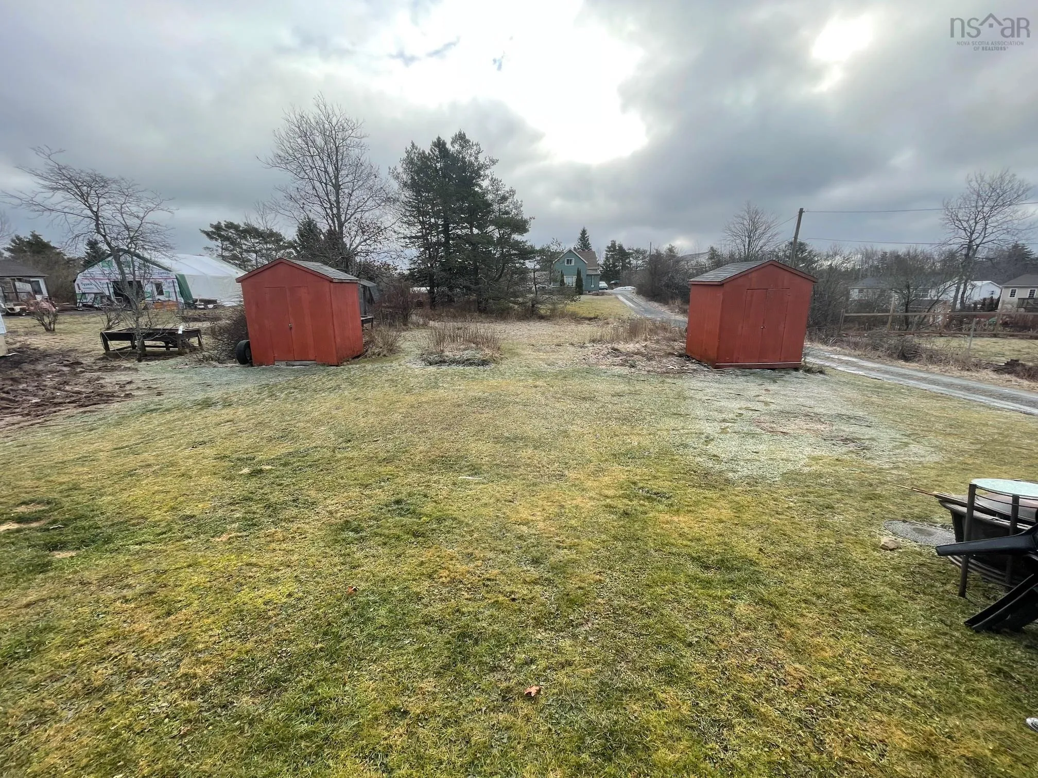 861/863 Beaver Bank Road, Beaver Bank Ns B4g 1c1, ,Residential Income,For Sale,Beaver Bank,202501409