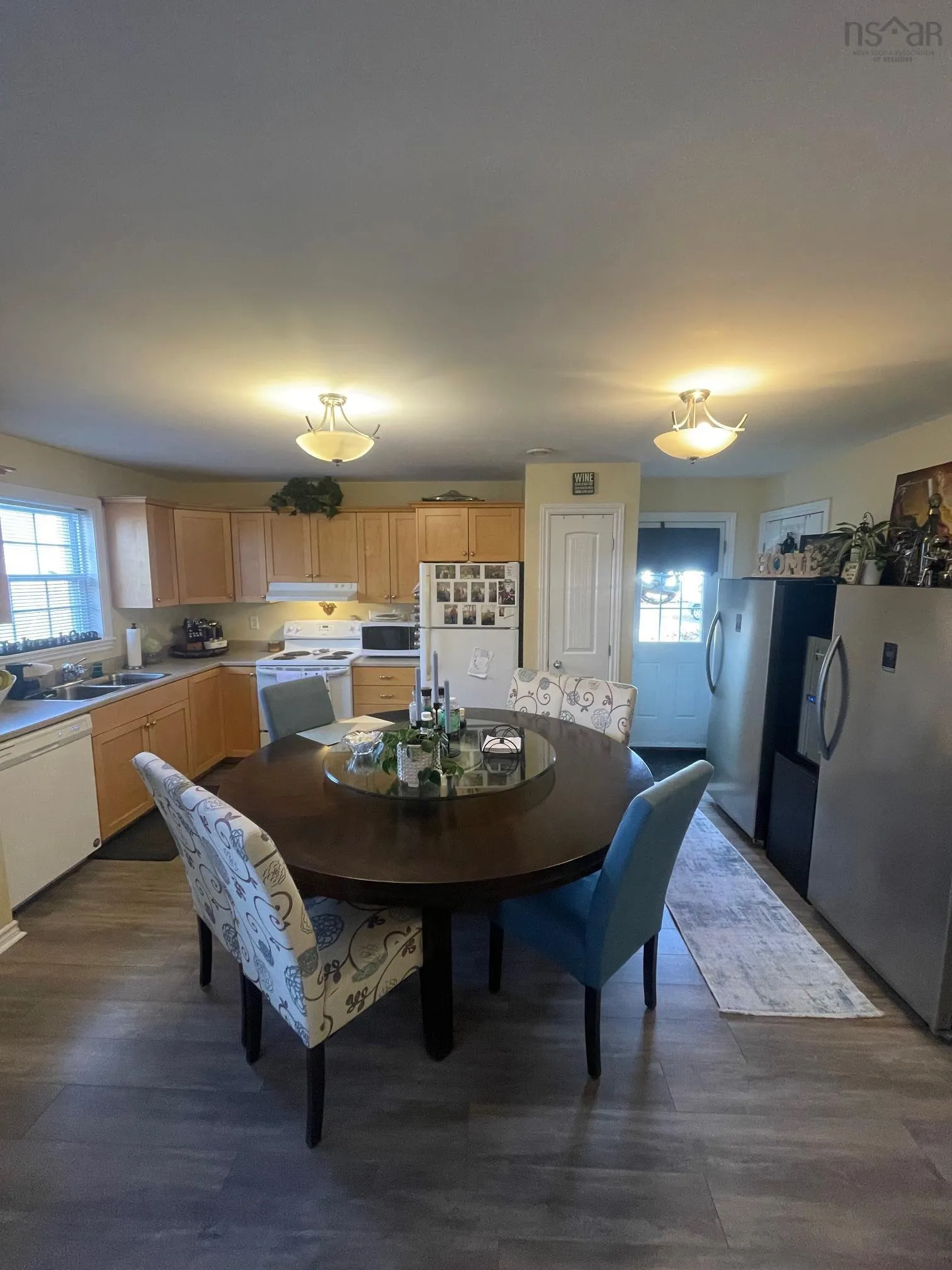 861/863 Beaver Bank Road, Beaver Bank Ns B4g 1c1, ,Residential Income,For Sale,Beaver Bank,202501409