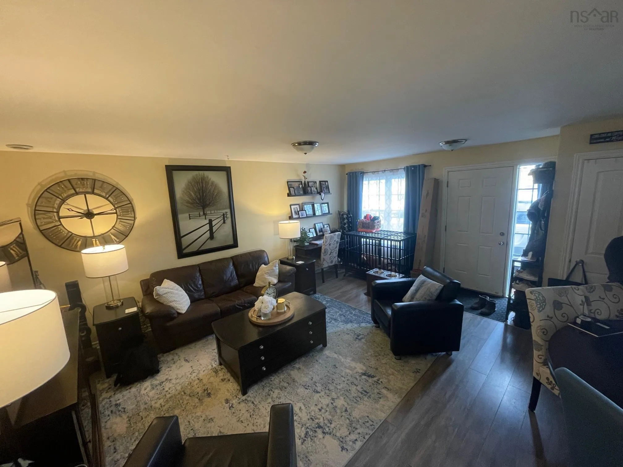 861/863 Beaver Bank Road, Beaver Bank Ns B4g 1c1, ,Residential Income,For Sale,Beaver Bank,202501409