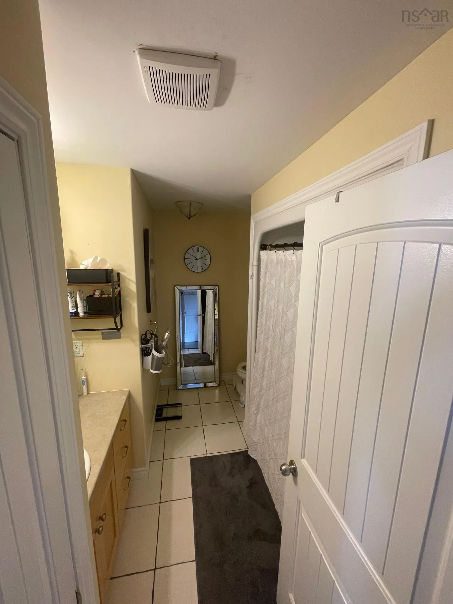 861/863 Beaver Bank Road, Beaver Bank Ns B4g 1c1, ,Residential Income,For Sale,Beaver Bank,202501409