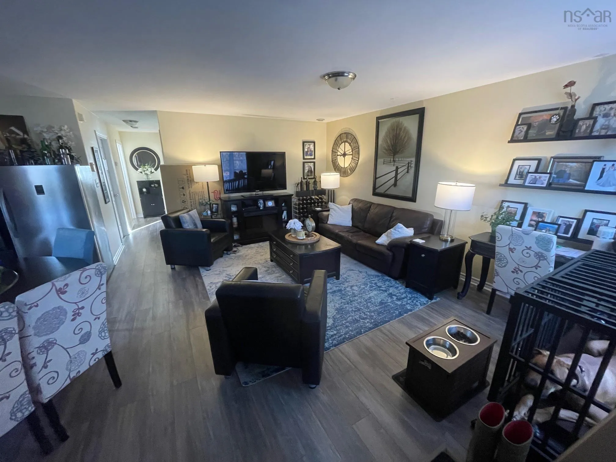 861/863 Beaver Bank Road, Beaver Bank Ns B4g 1c1, ,Residential Income,For Sale,Beaver Bank,202501409