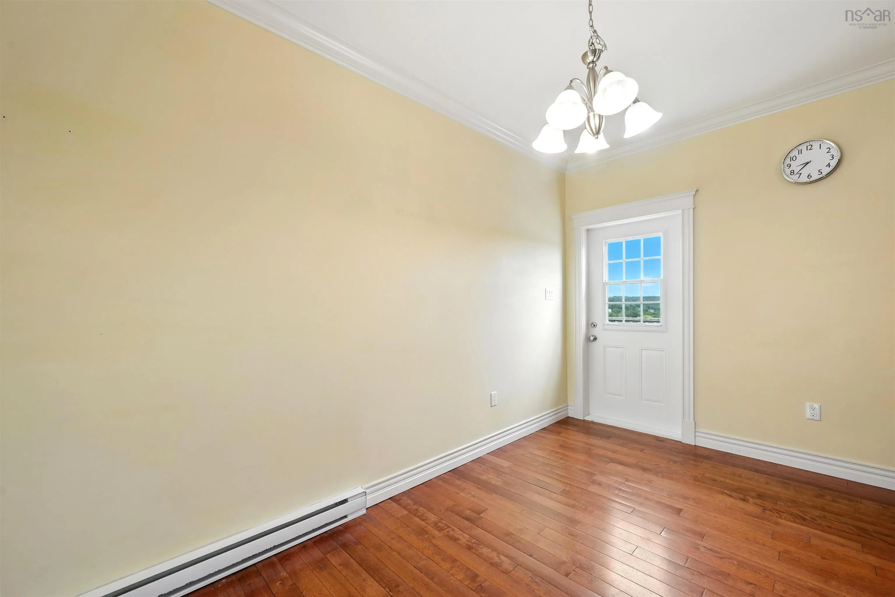 103 Claudia Crescent, Middle Sackville, NS B4E 0C5, 3 Bedrooms Bedrooms, ,3 BathroomsBathrooms,Residential,For Sale,Claudia,202517828