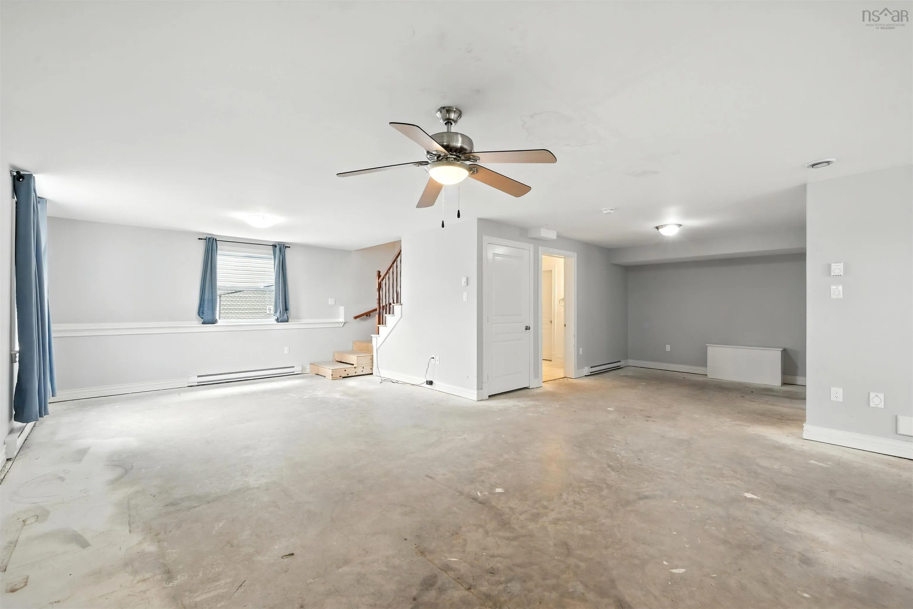 103 Claudia Crescent, Middle Sackville, NS B4E 0C5, 3 Bedrooms Bedrooms, ,3 BathroomsBathrooms,Residential,For Sale,Claudia,202517828