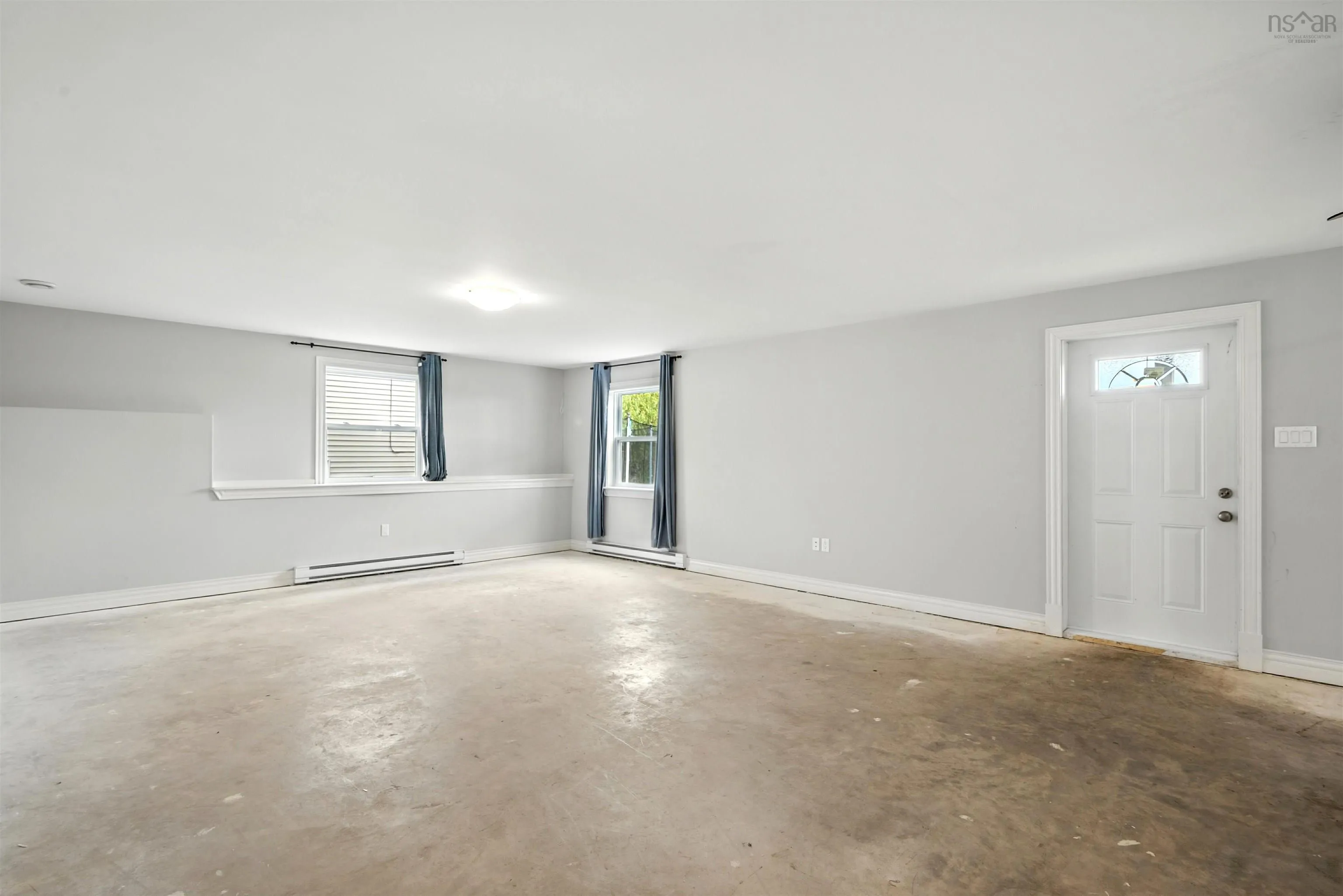 103 Claudia Crescent, Middle Sackville, NS B4E 0C5, 3 Bedrooms Bedrooms, ,3 BathroomsBathrooms,Residential,For Sale,Claudia,202517828