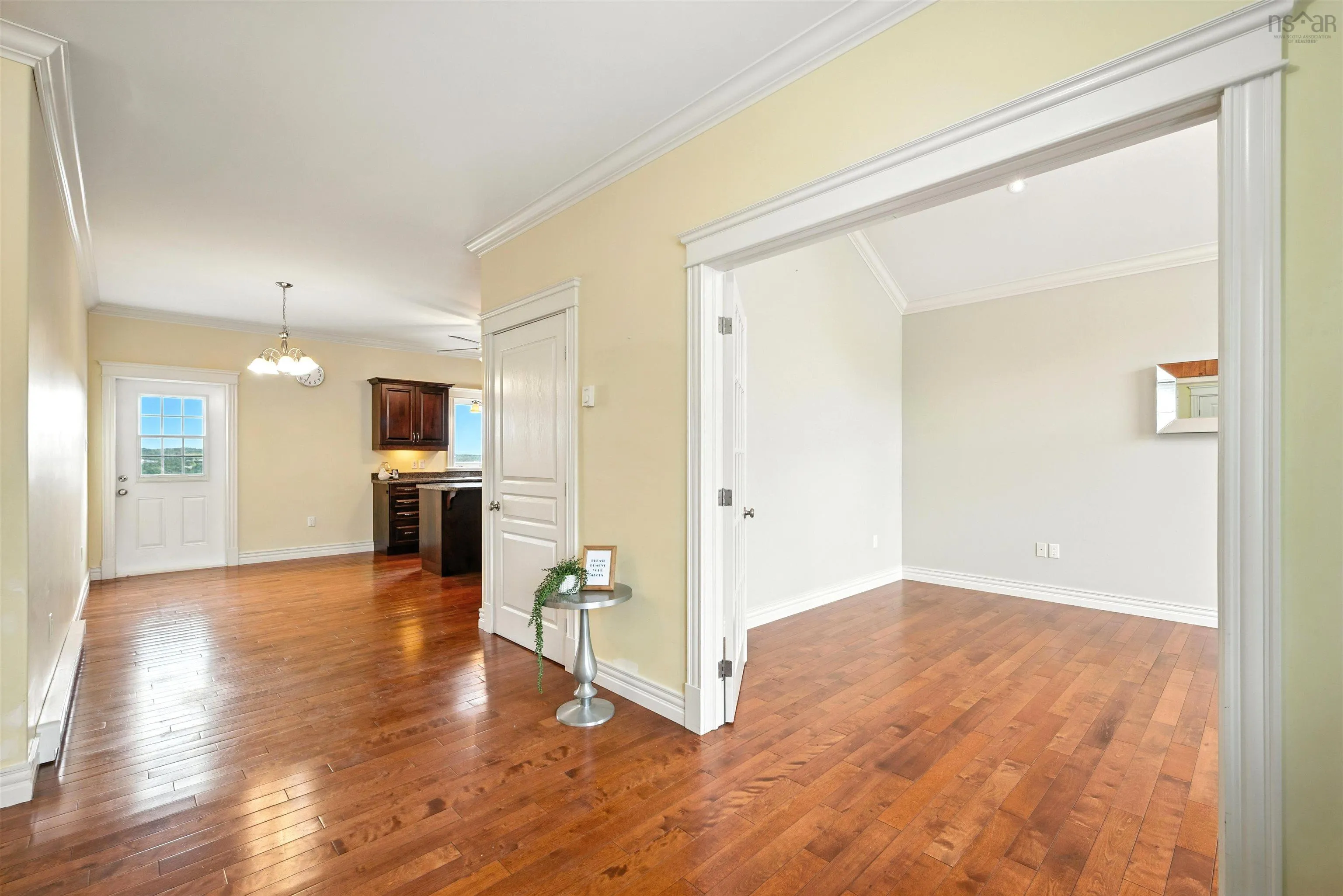 103 Claudia Crescent, Middle Sackville, NS B4E 0C5, 3 Bedrooms Bedrooms, ,3 BathroomsBathrooms,Residential,For Sale,Claudia,202517828