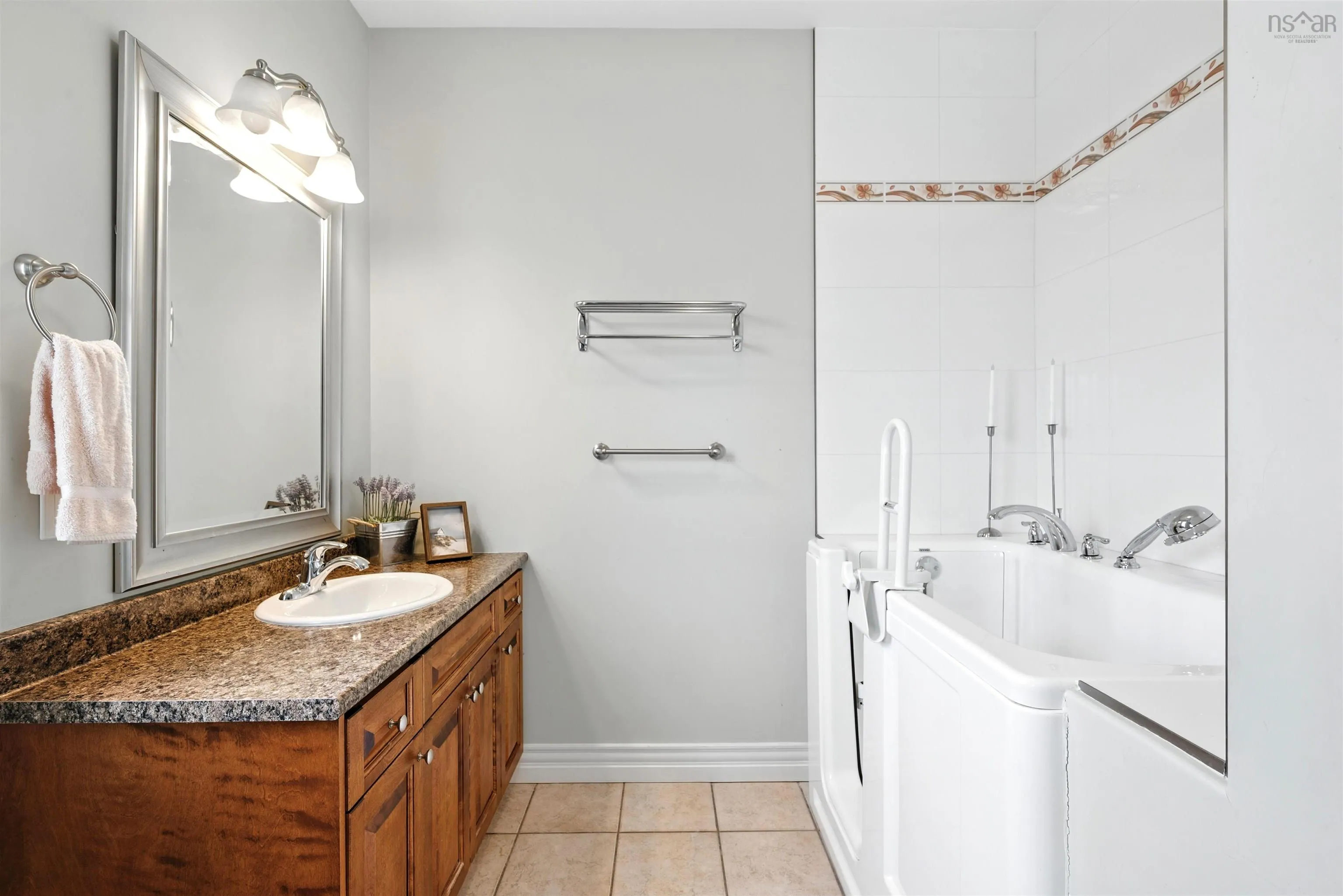 103 Claudia Crescent, Middle Sackville, NS B4E 0C5, 3 Bedrooms Bedrooms, ,3 BathroomsBathrooms,Residential,For Sale,Claudia,202517828