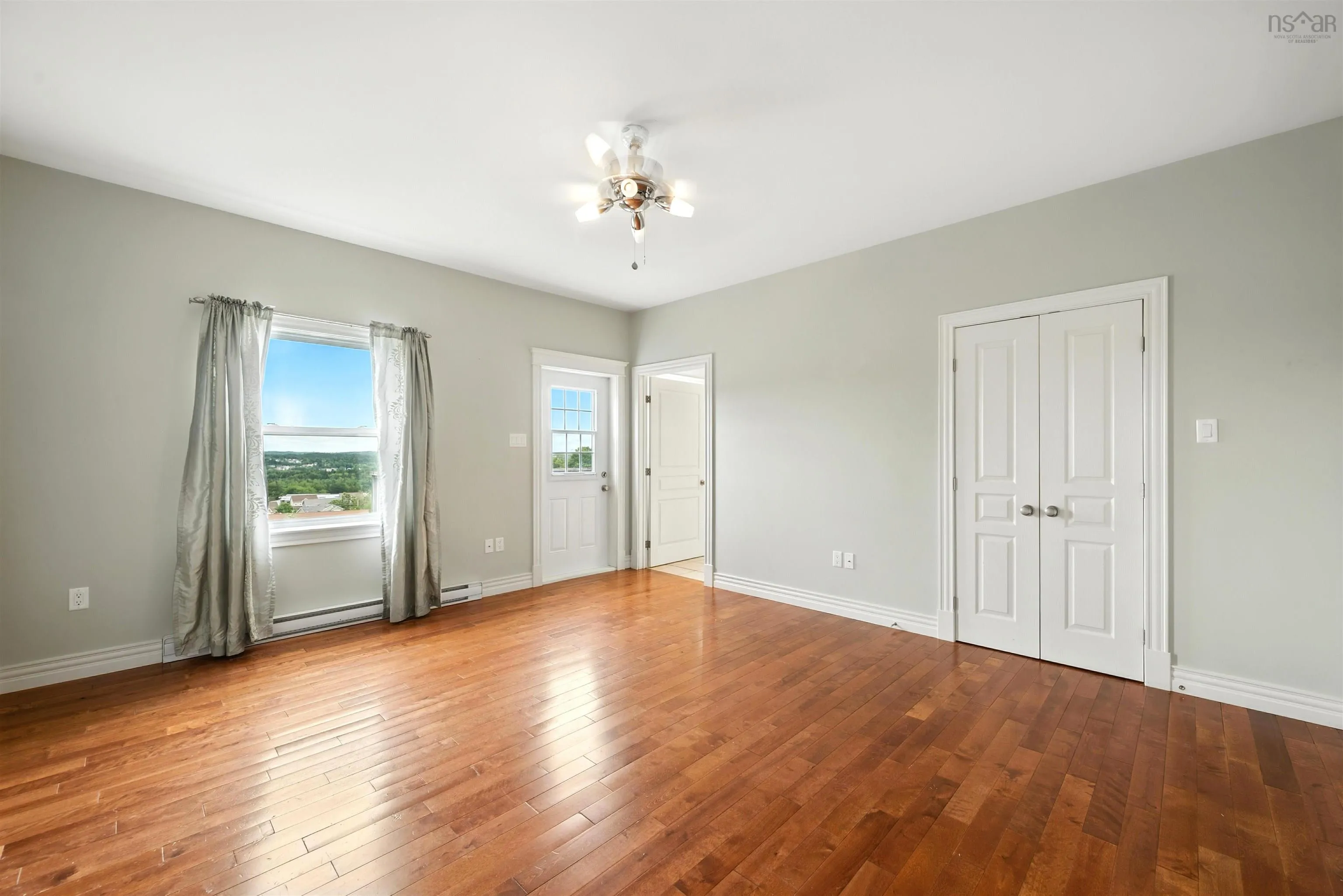 103 Claudia Crescent, Middle Sackville, NS B4E 0C5, 3 Bedrooms Bedrooms, ,3 BathroomsBathrooms,Residential,For Sale,Claudia,202517828